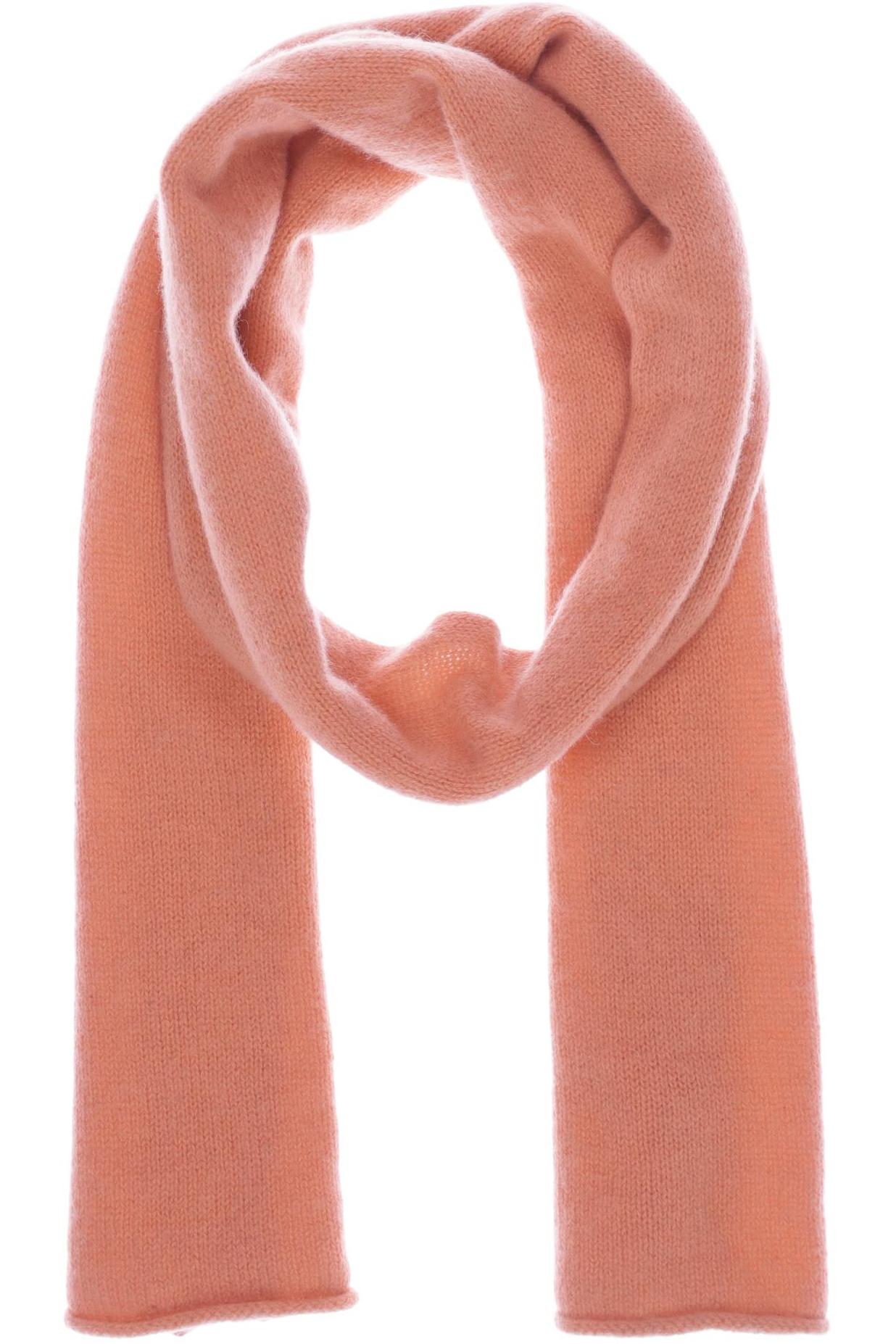 

Codello Damen Schal, orange, Gr.