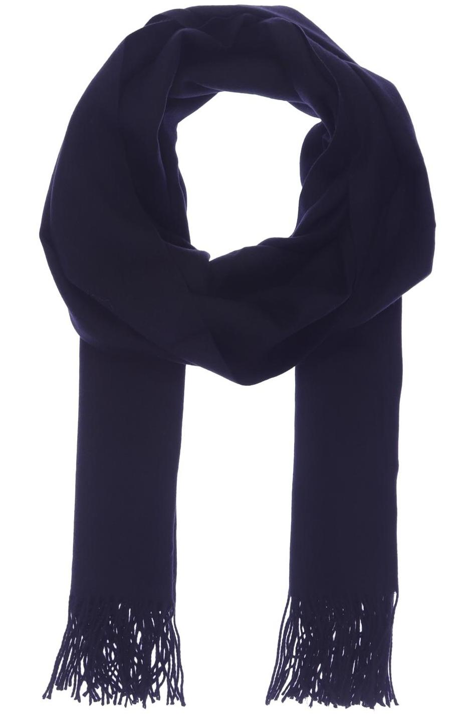 

Codello Damen Schal, schwarz, Gr.