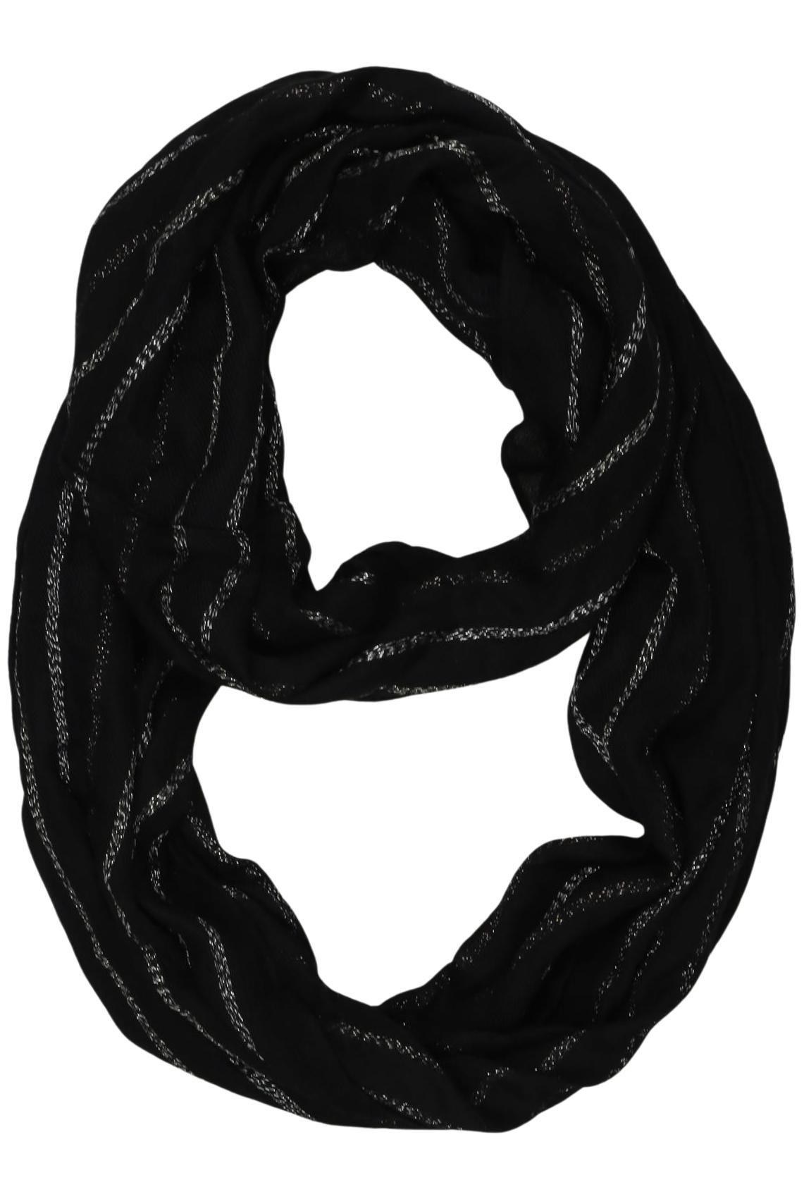 

Codello Damen Schal, schwarz, Gr.