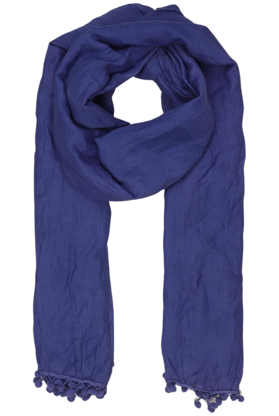 

Codello Damen Schal, marineblau, Gr.