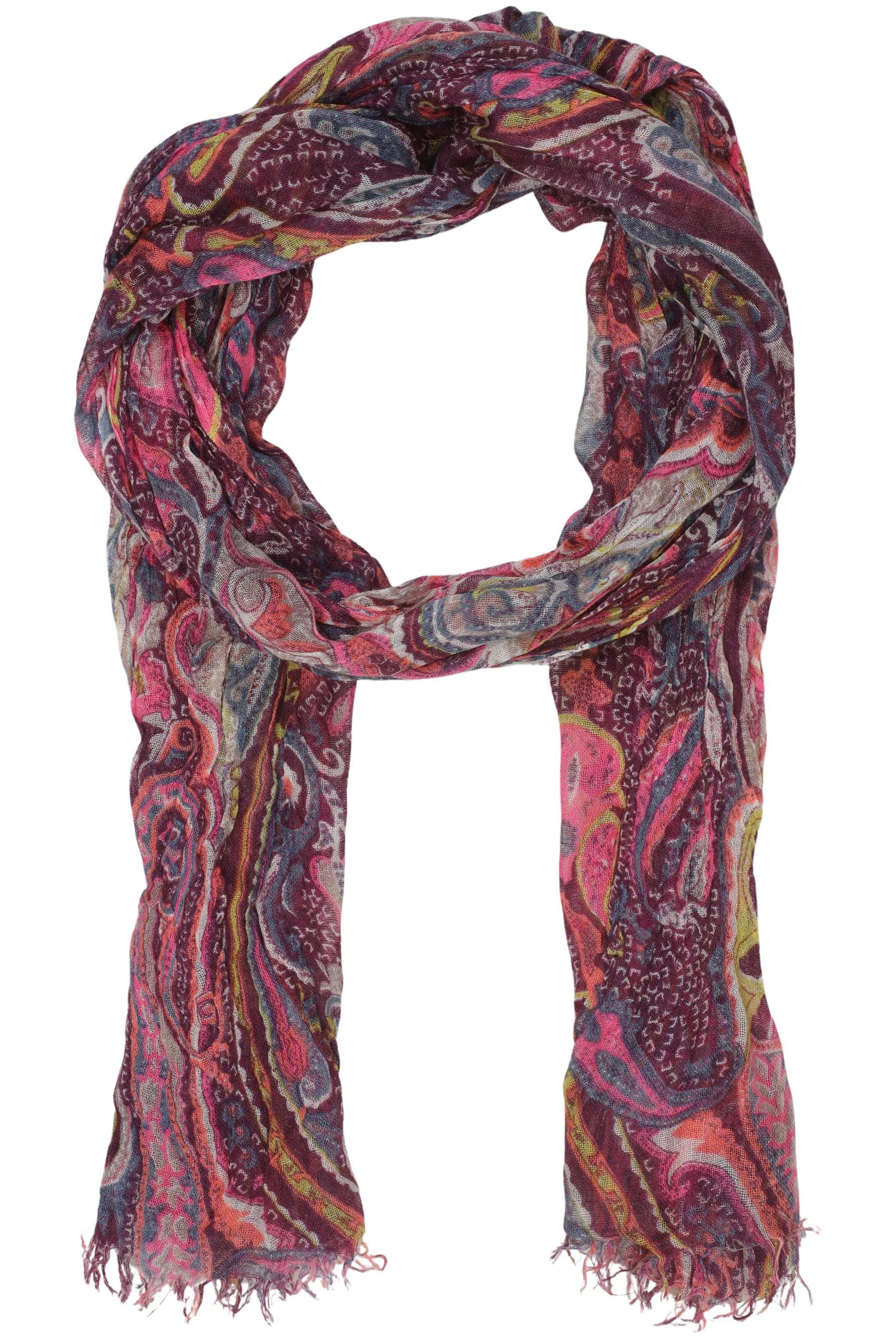 

Codello Damen Schal, mehrfarbig, Gr.