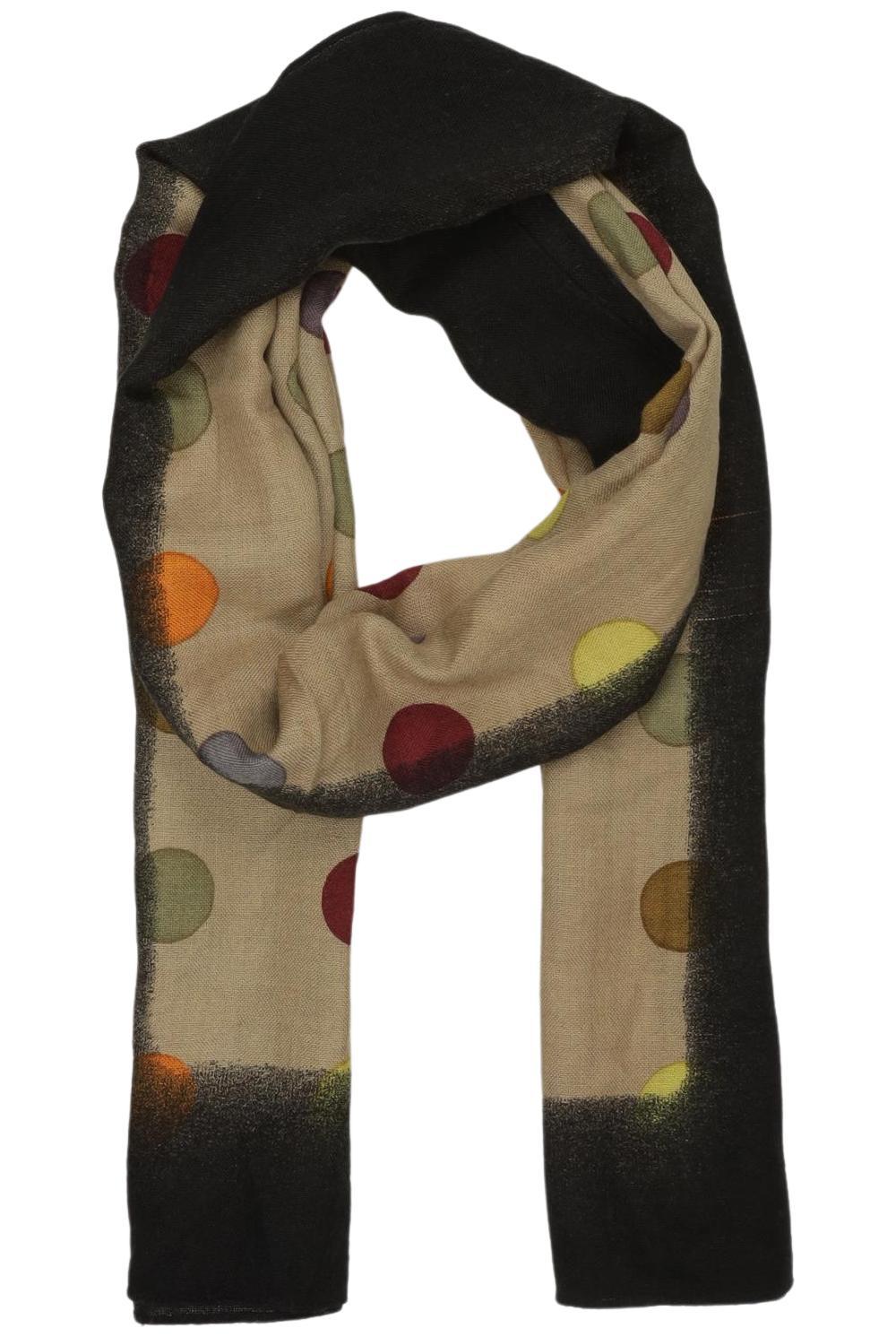 

Codello Damen Schal, mehrfarbig, Gr.