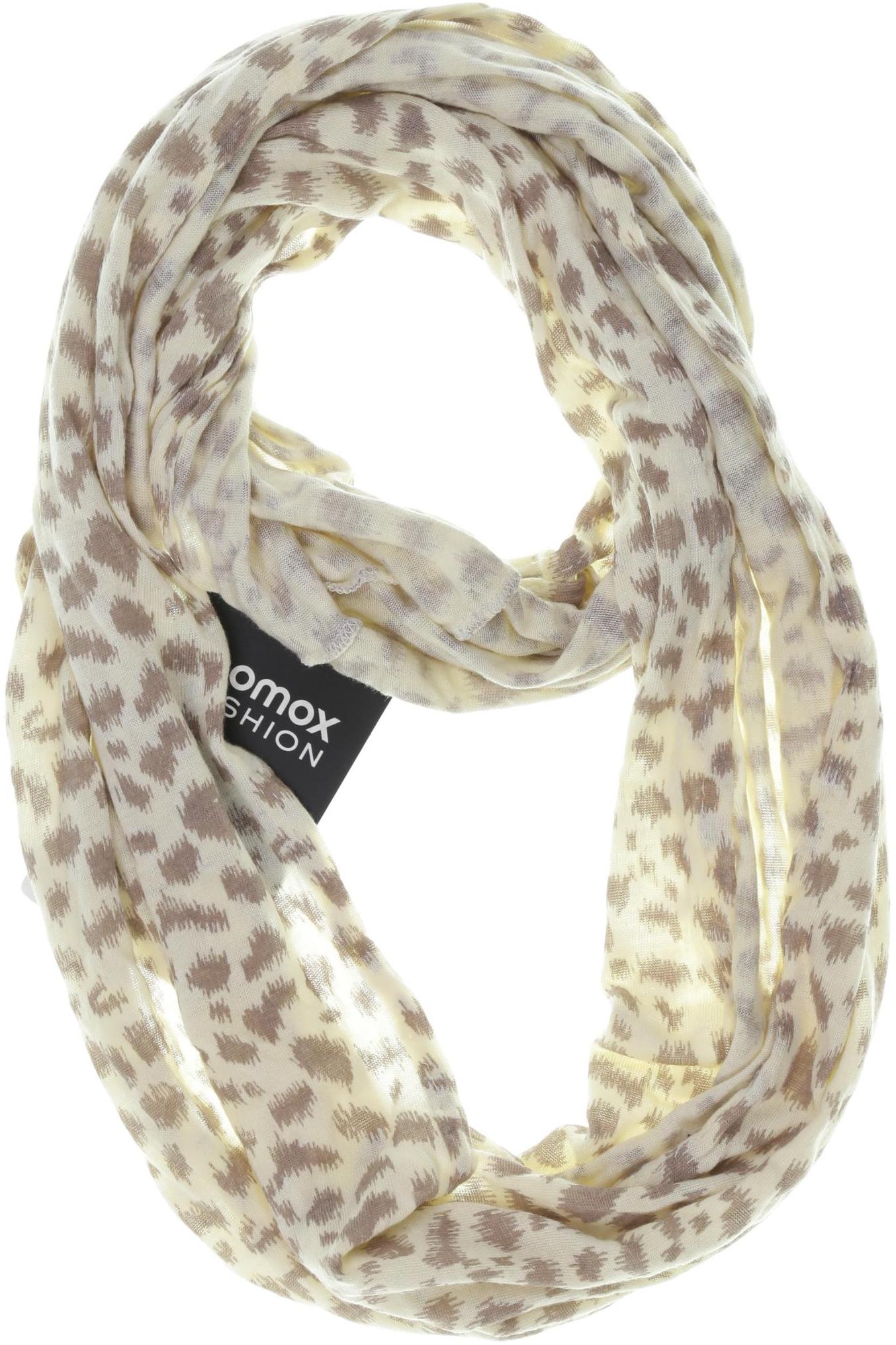 

Codello Damen Schal, beige, Gr.