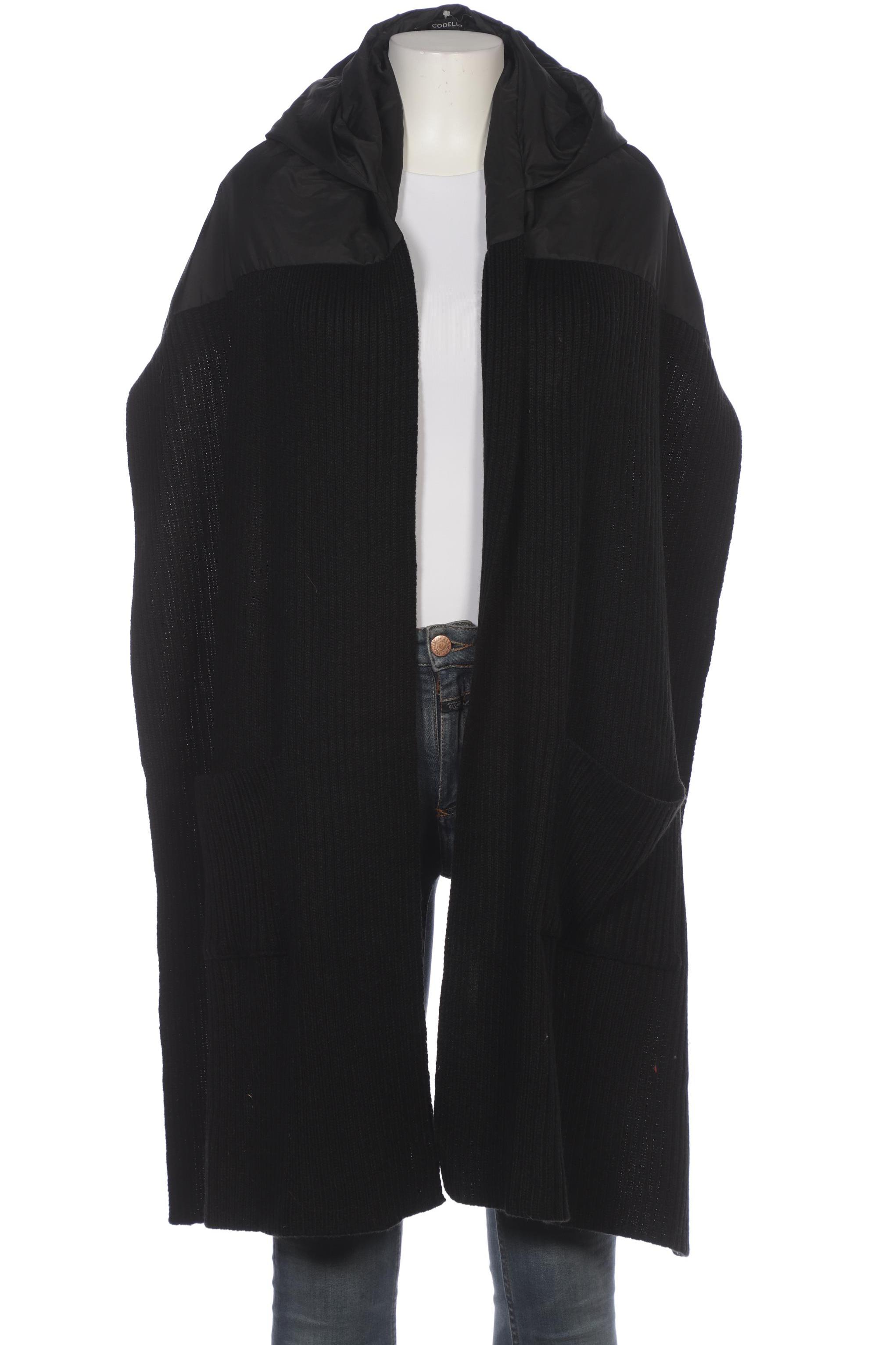 

Codello Damen Schal, schwarz