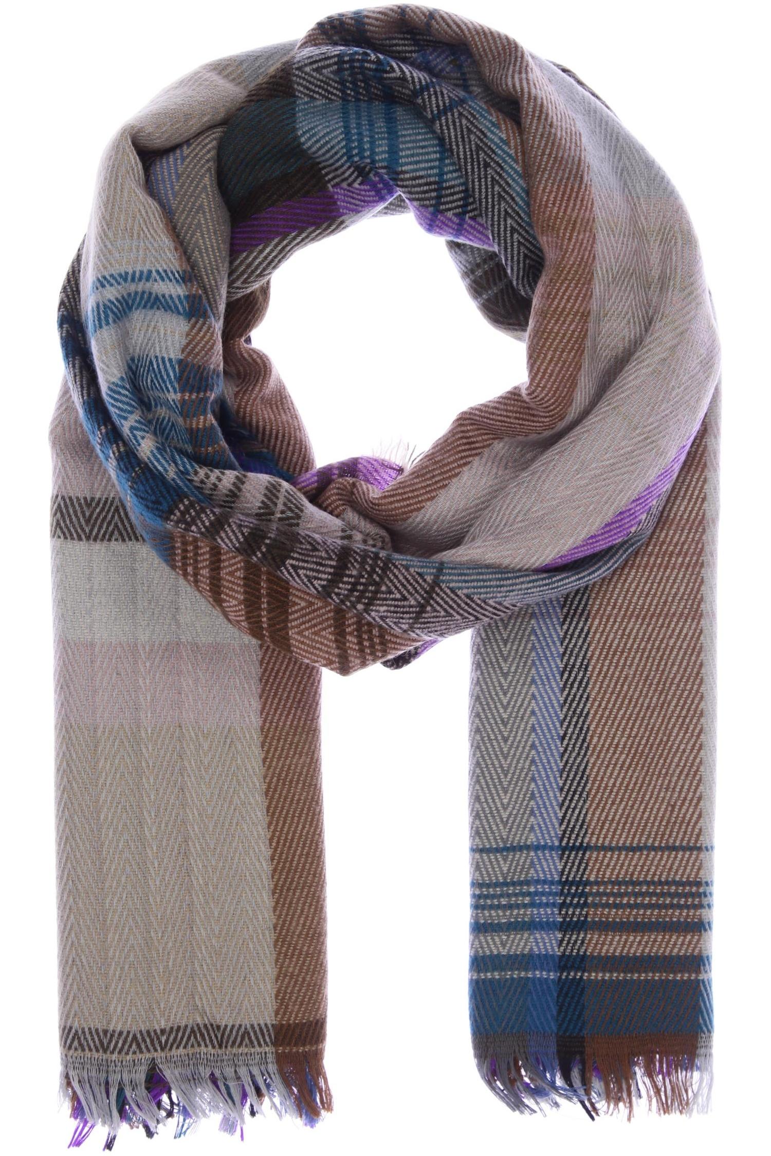 

Codello Damen Schal, mehrfarbig, Gr.