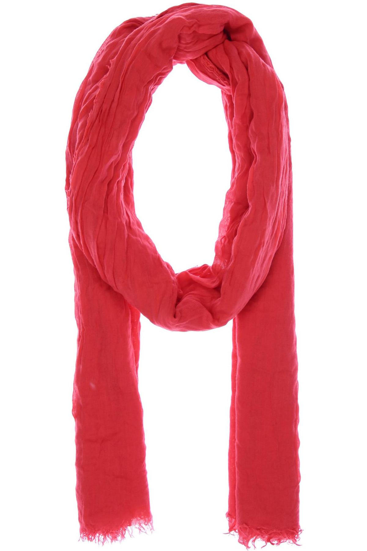 

Codello Damen Schal, rot, Gr.