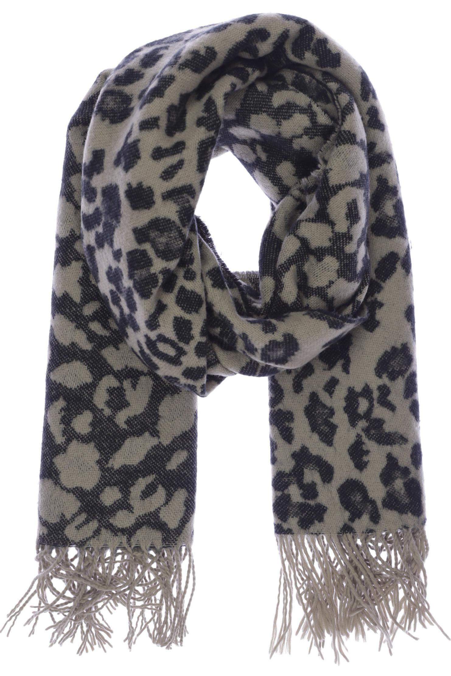 

Codello Damen Schal, beige, Gr.