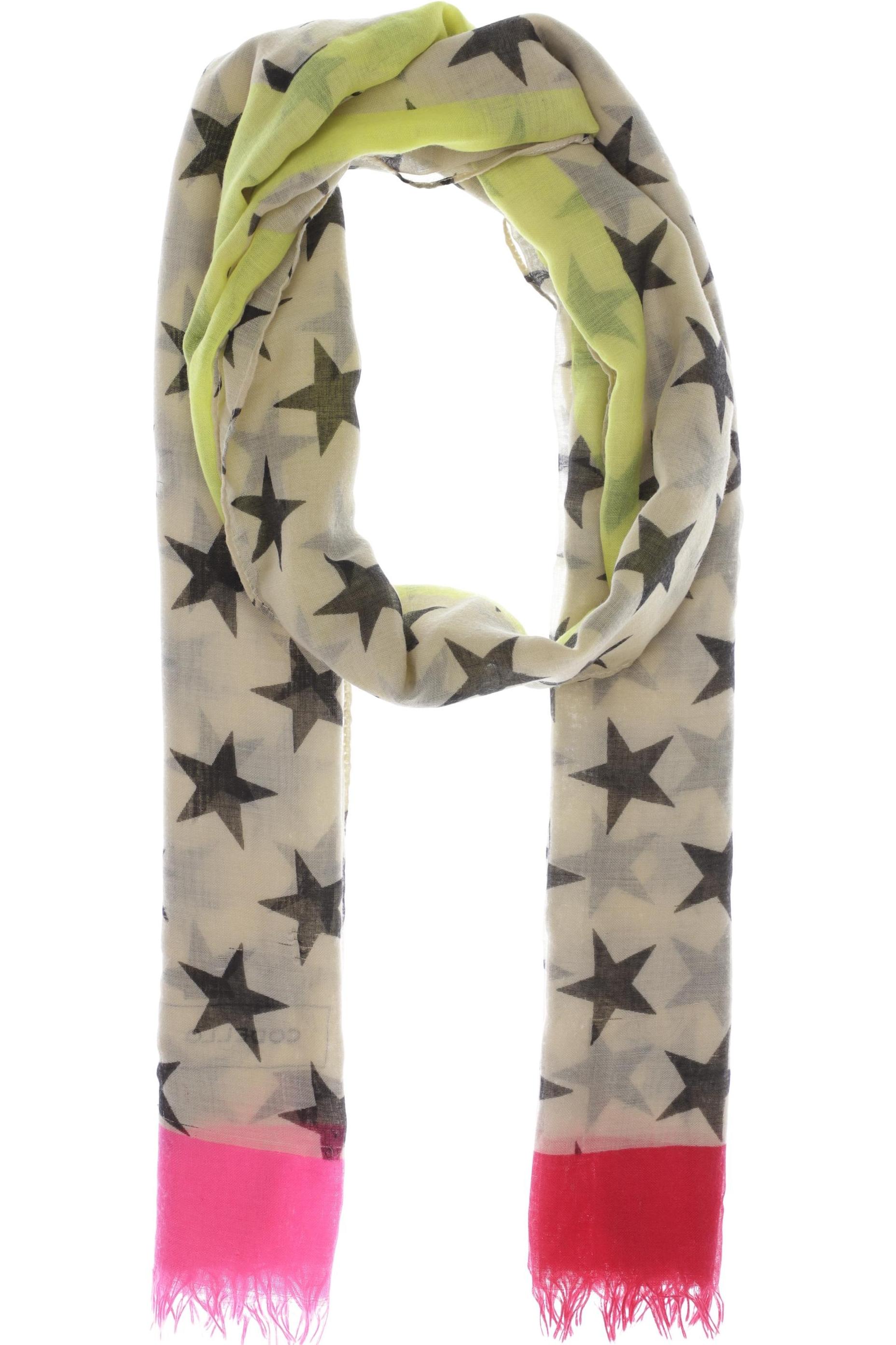 

Codello Damen Schal, beige, Gr.