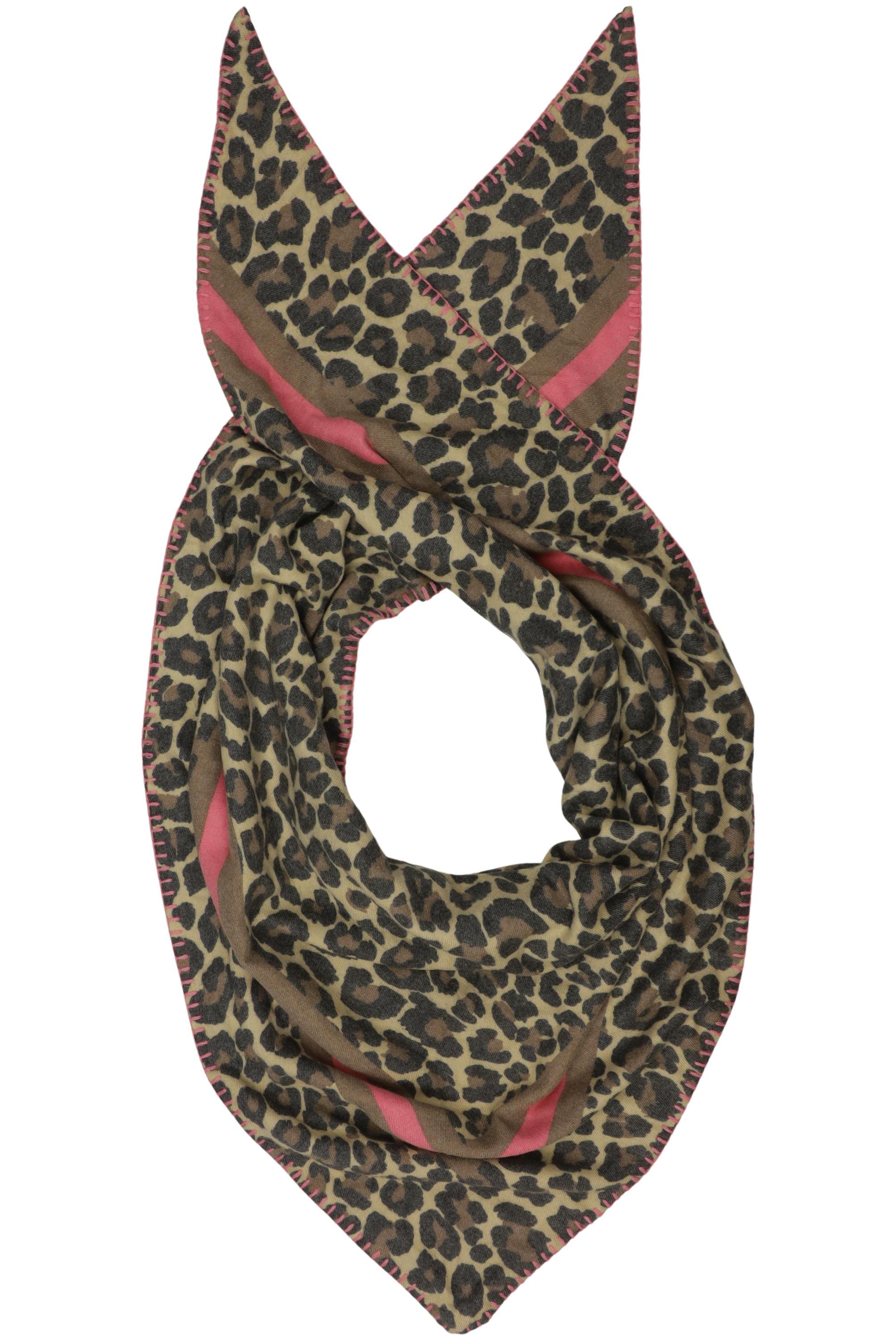 

Codello Damen Schal, mehrfarbig, Gr.