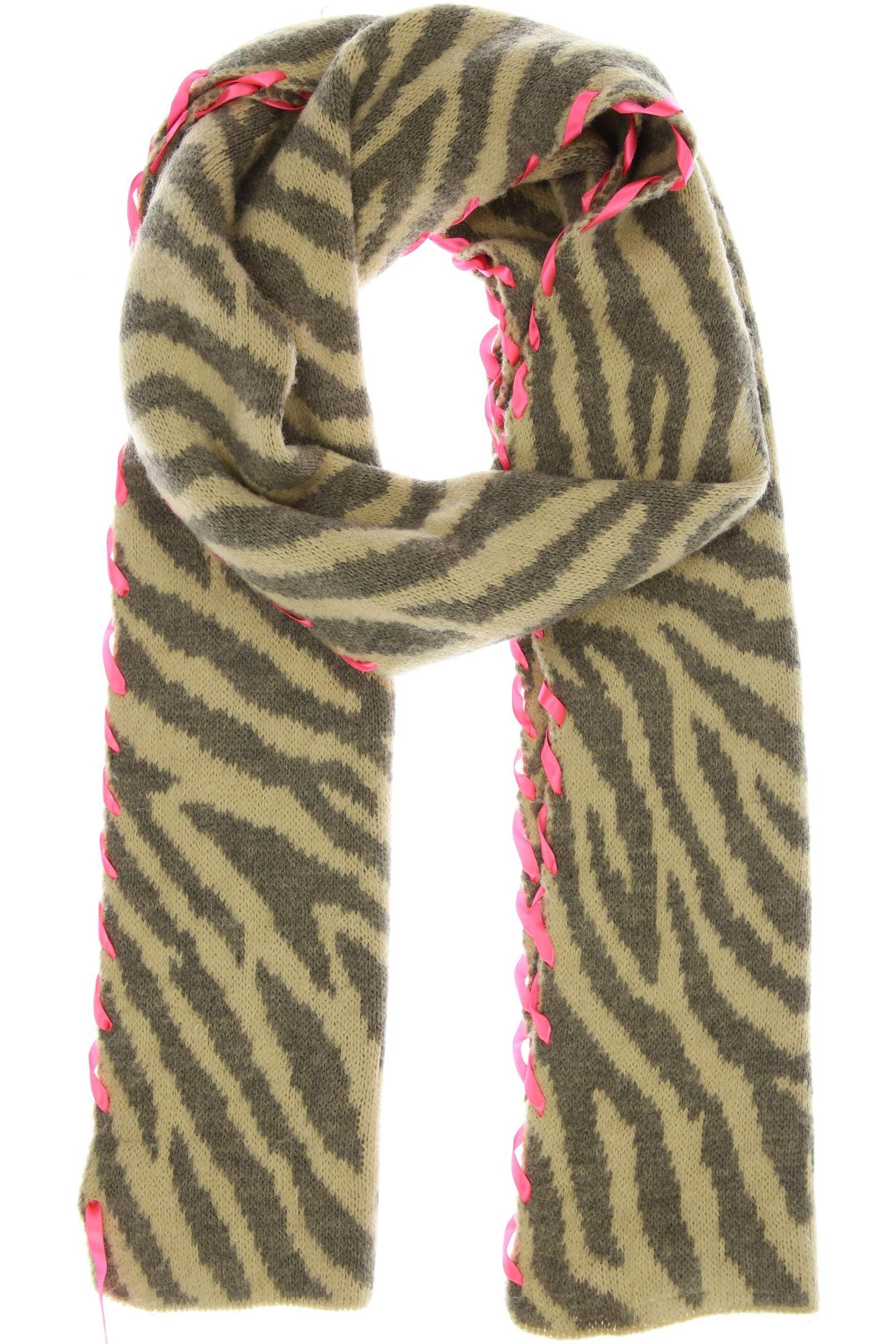 

Codello Damen Schal, beige