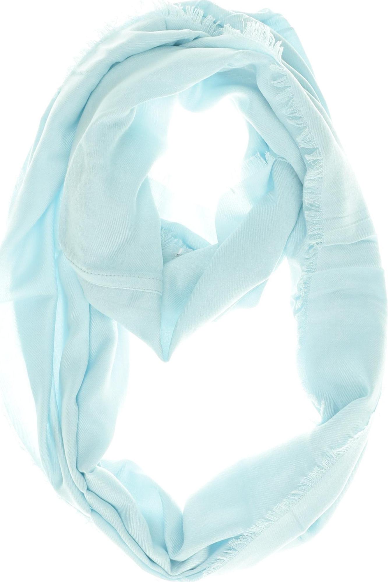 

Codello Damen Schal, blau, Gr.