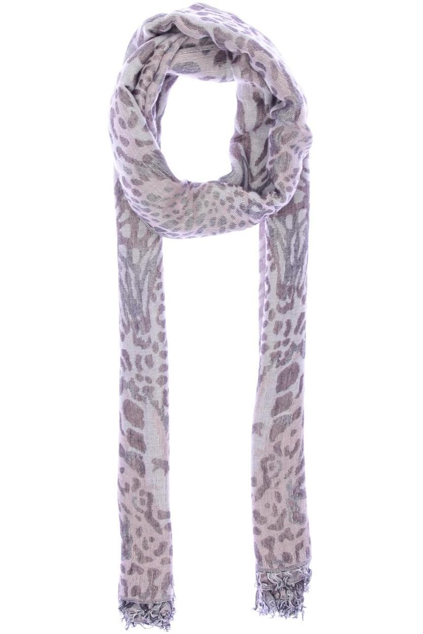 

Codello Damen Schal, pink, Gr.