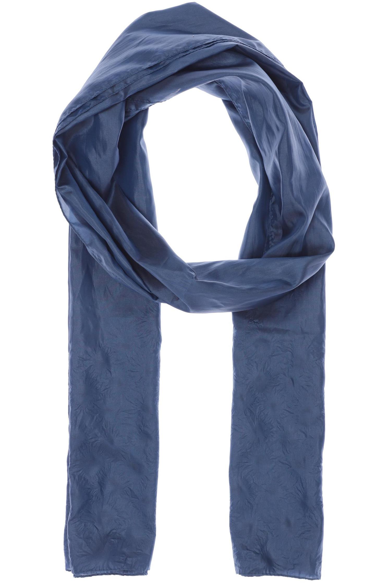 

Codello Damen Schal, blau