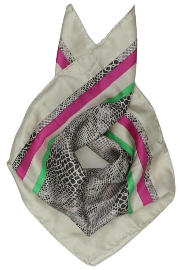 

Codello Damen Schal, mehrfarbig, Gr.