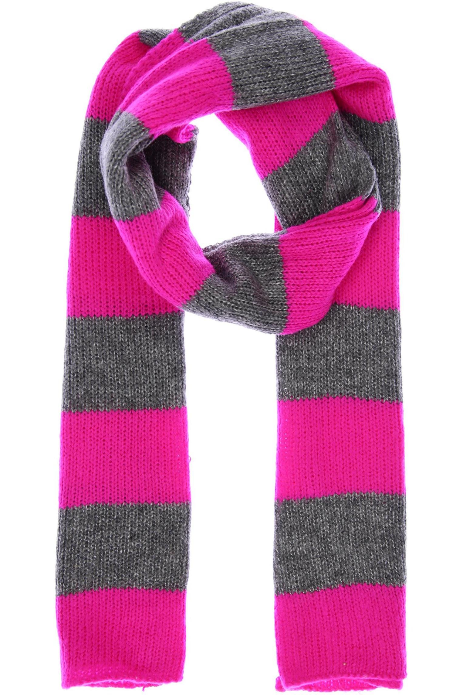 

Codello Damen Schal, pink, Gr.