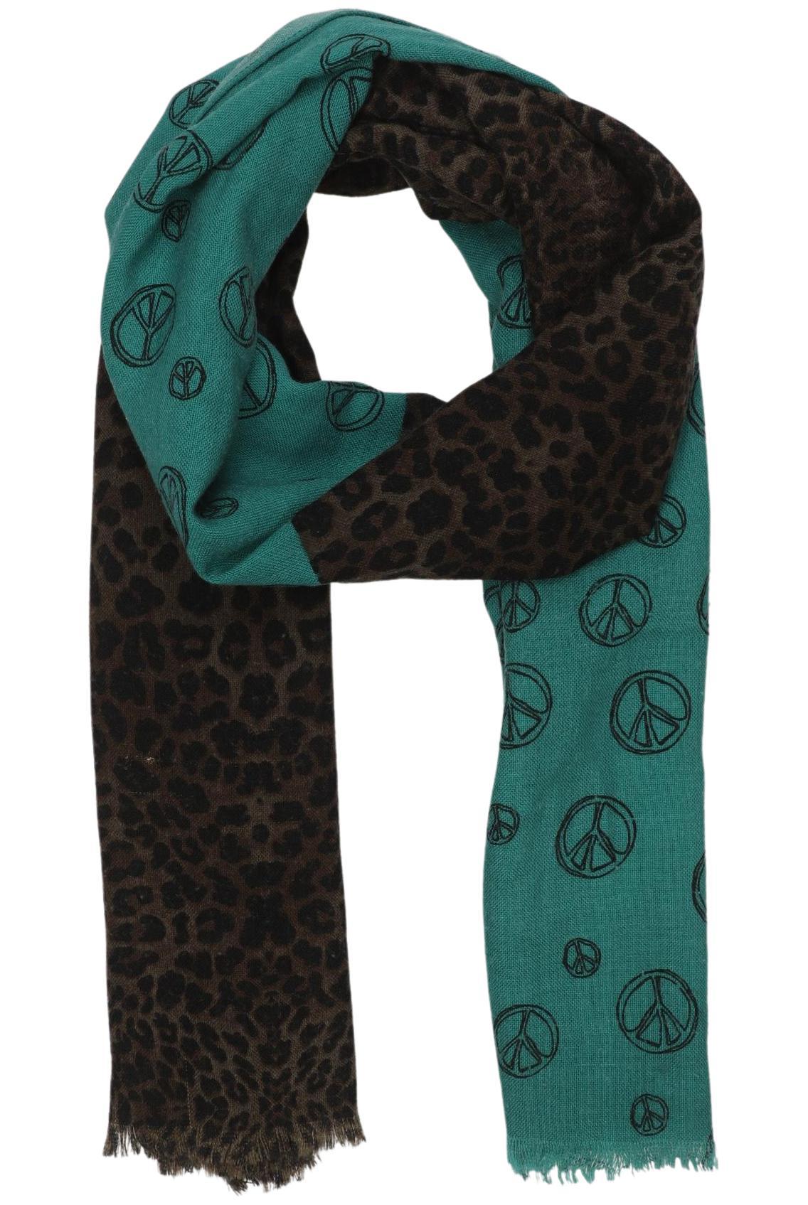 

Codello Damen Schal, mehrfarbig, Gr.