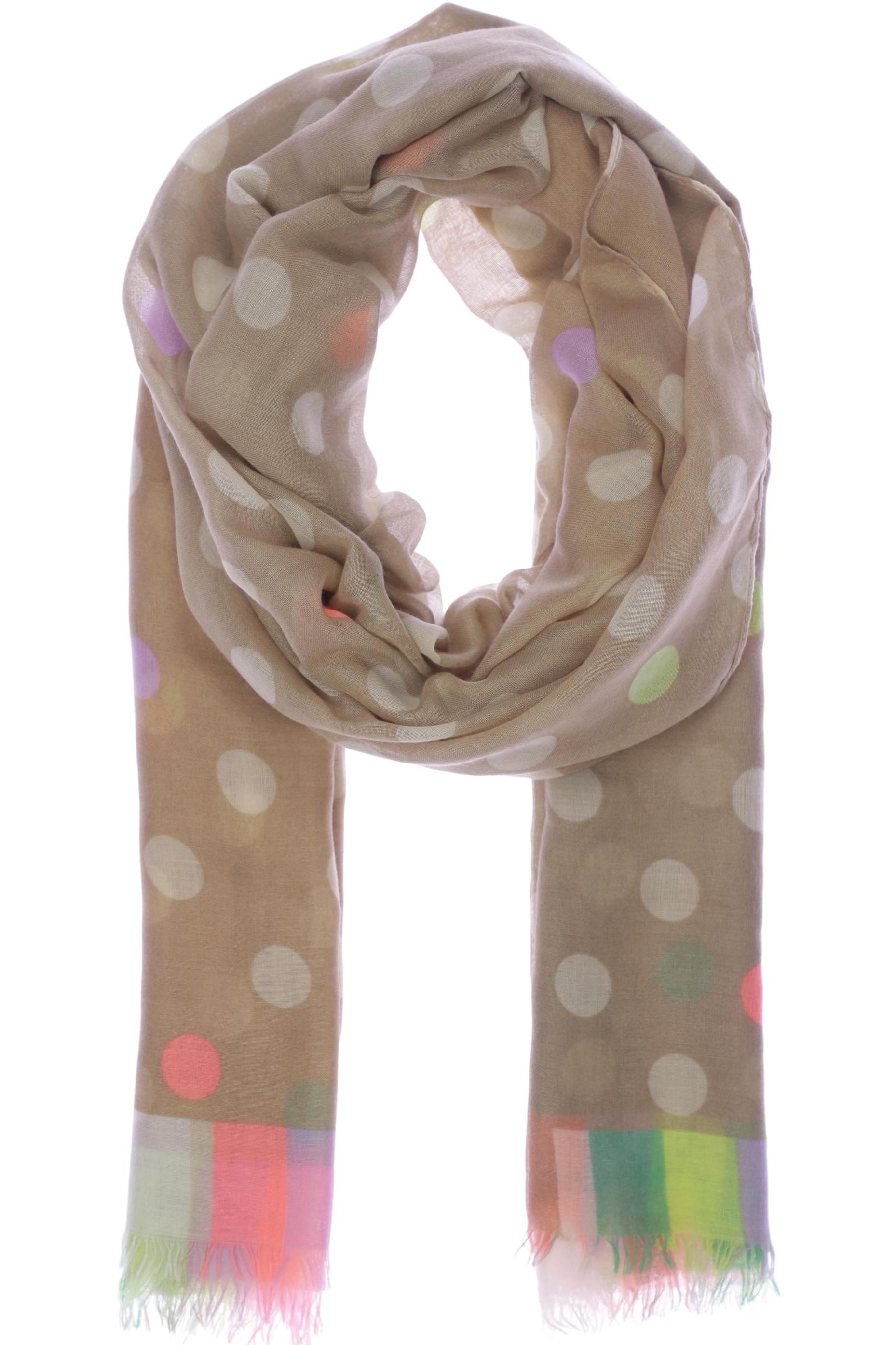 

Codello Damen Schal, beige, Gr.