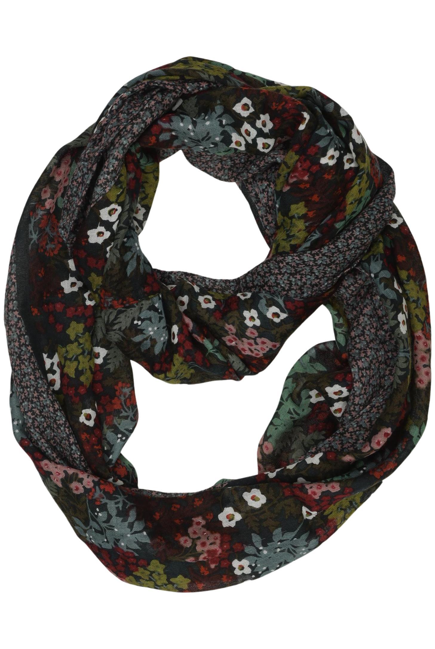 

Codello Damen Schal, mehrfarbig, Gr.