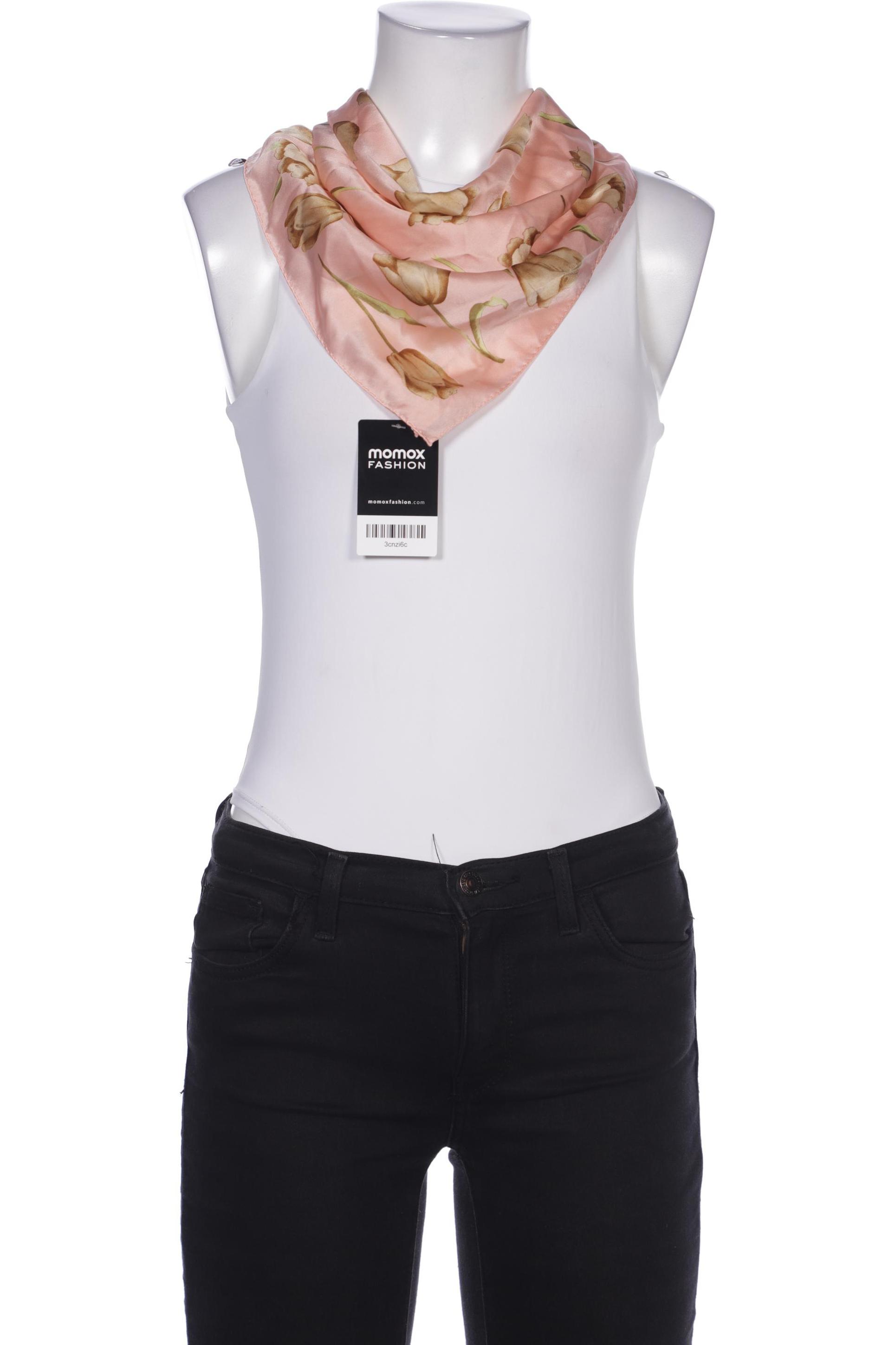 

Codello Damen Schal, pink, Gr.