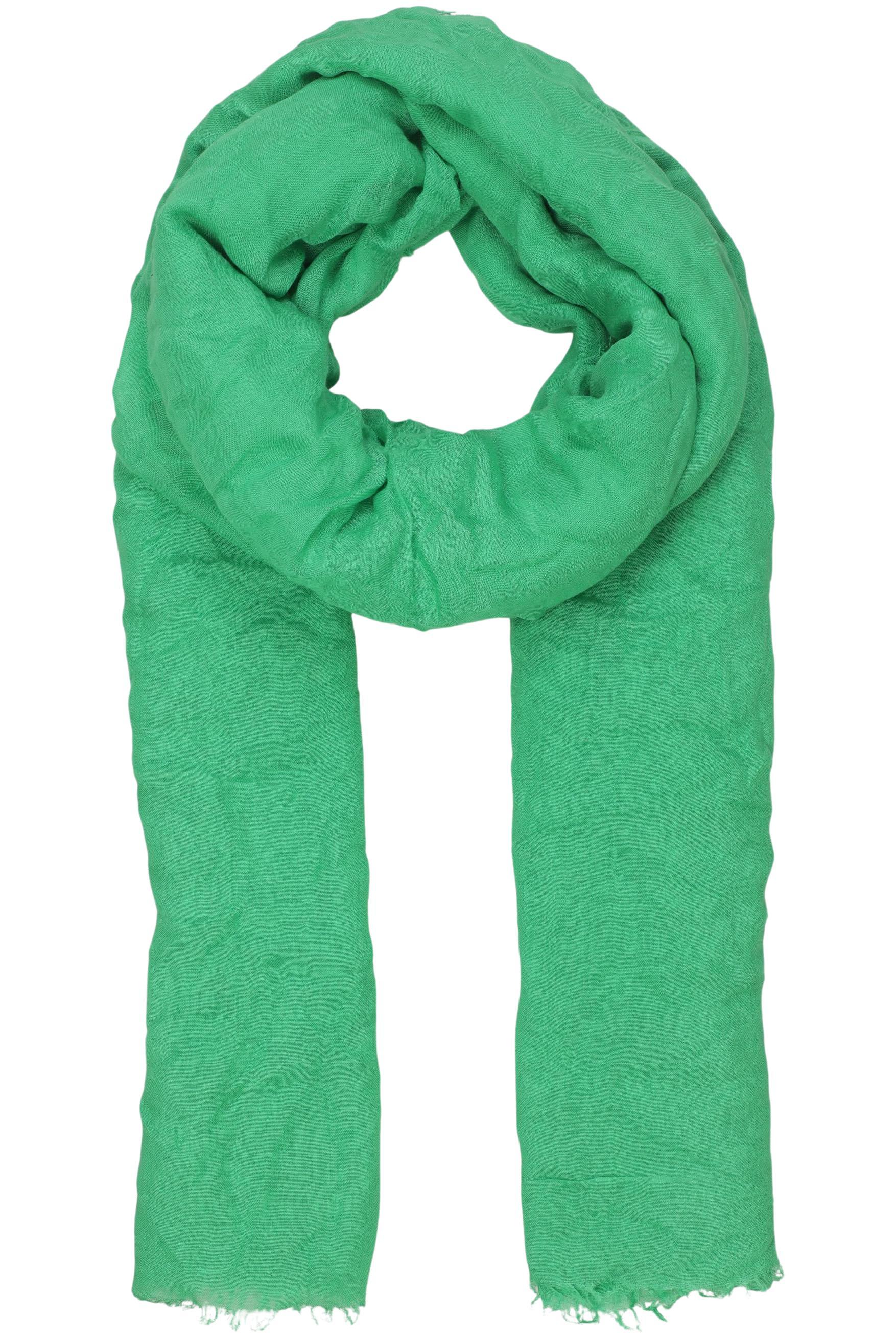 

Codello Damen Schal, grün, Gr.