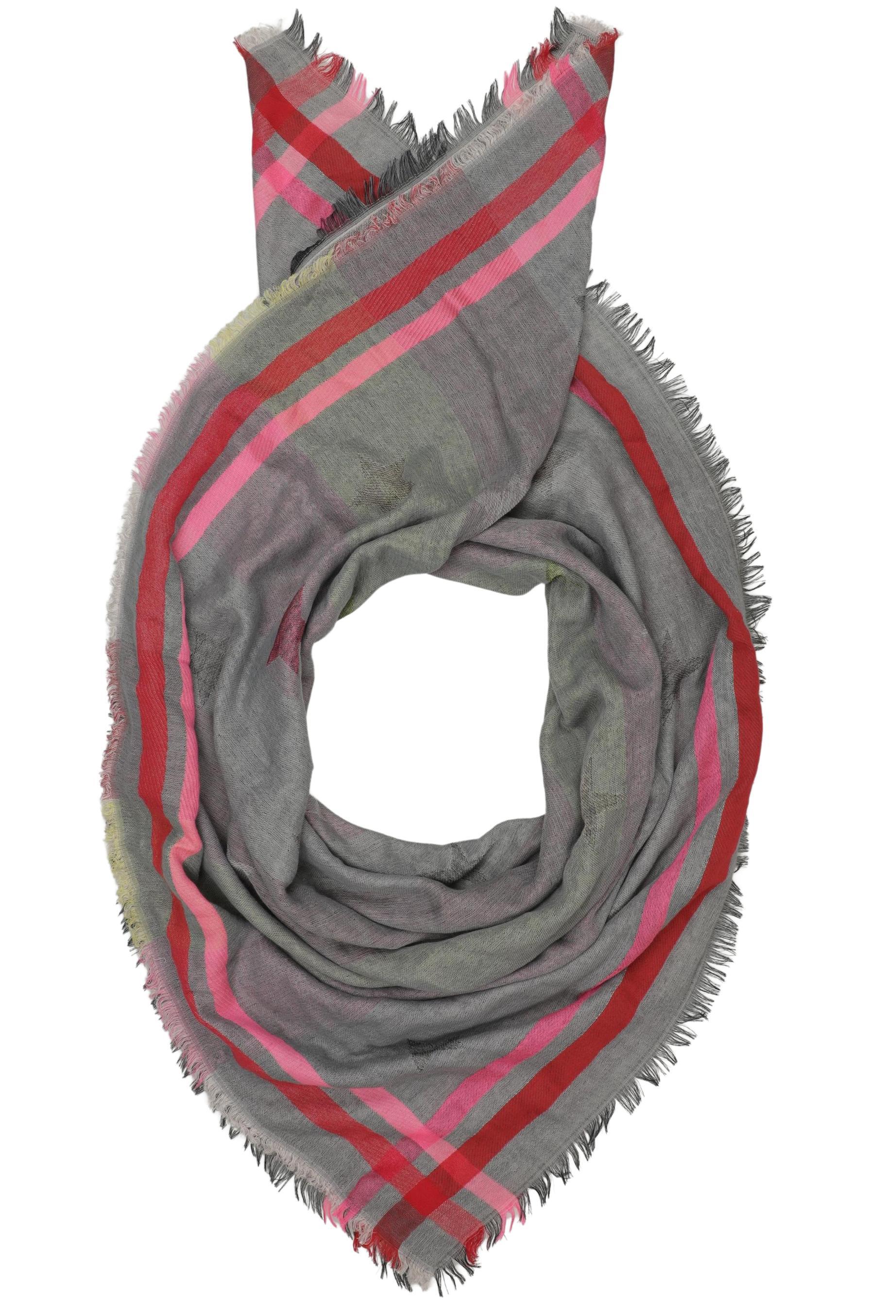 

Codello Damen Schal, mehrfarbig, Gr.