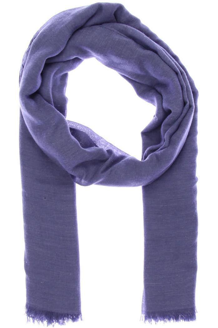 

Codello Damen Schal, marineblau, Gr.