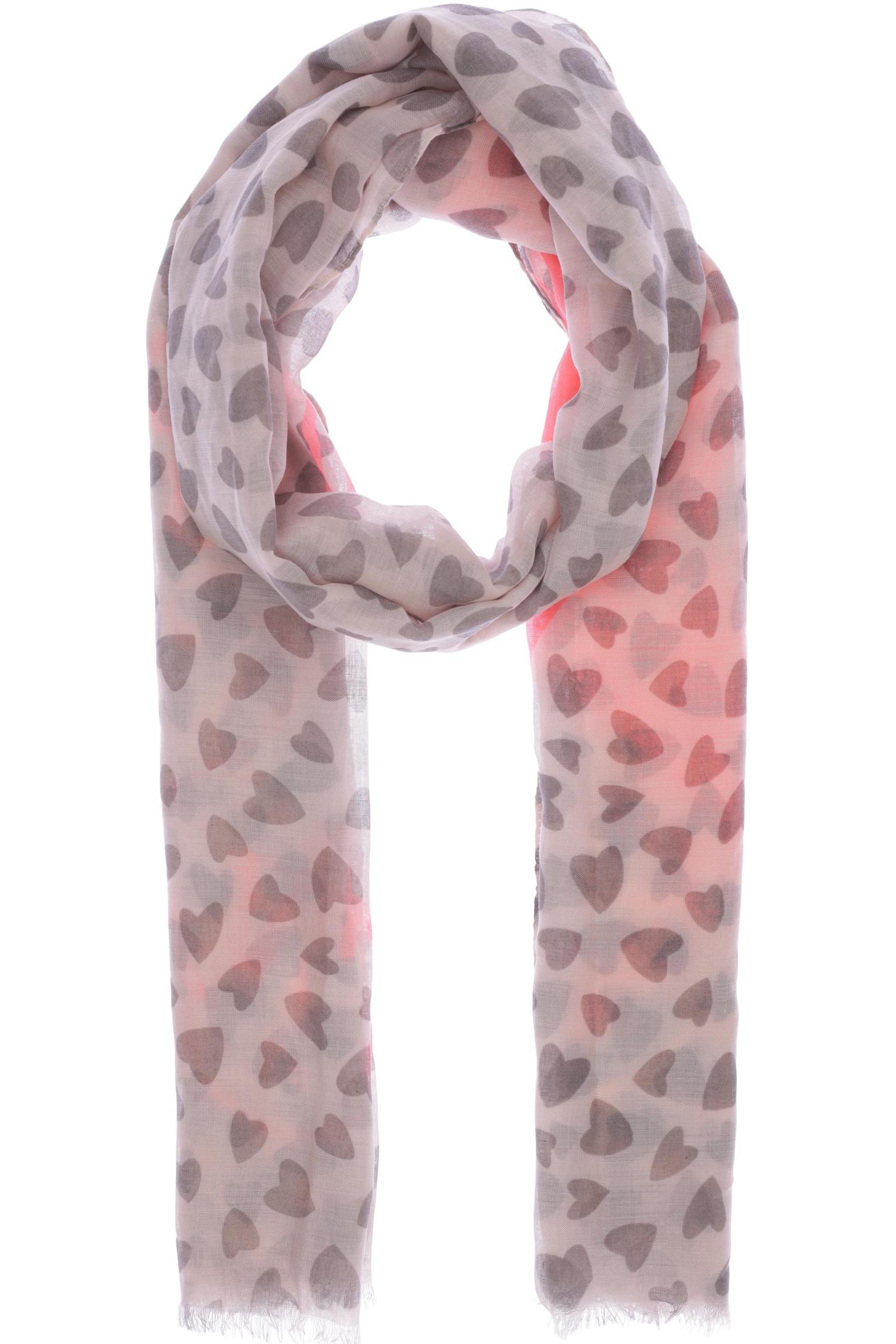 

Codello Damen Schal, pink, Gr.