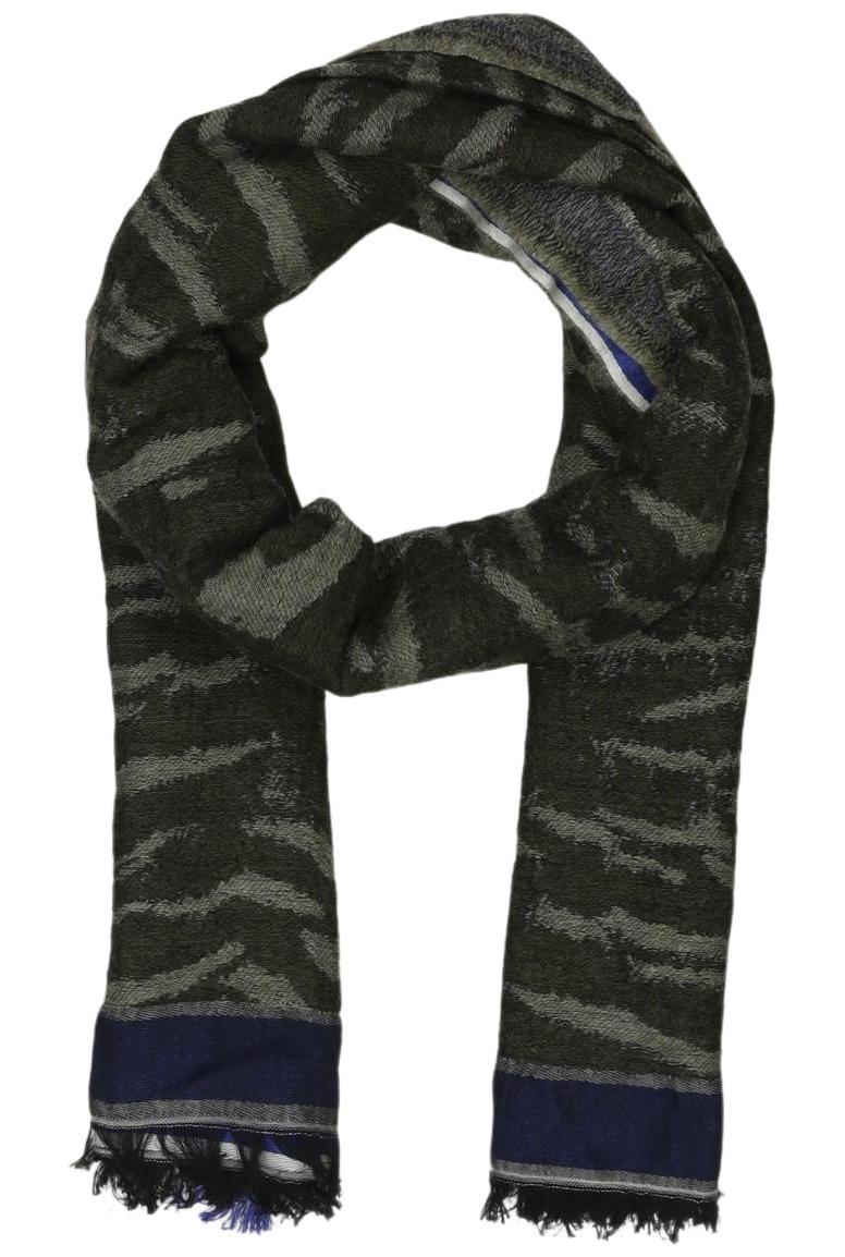 

Codello Damen Schal, grau, Gr.