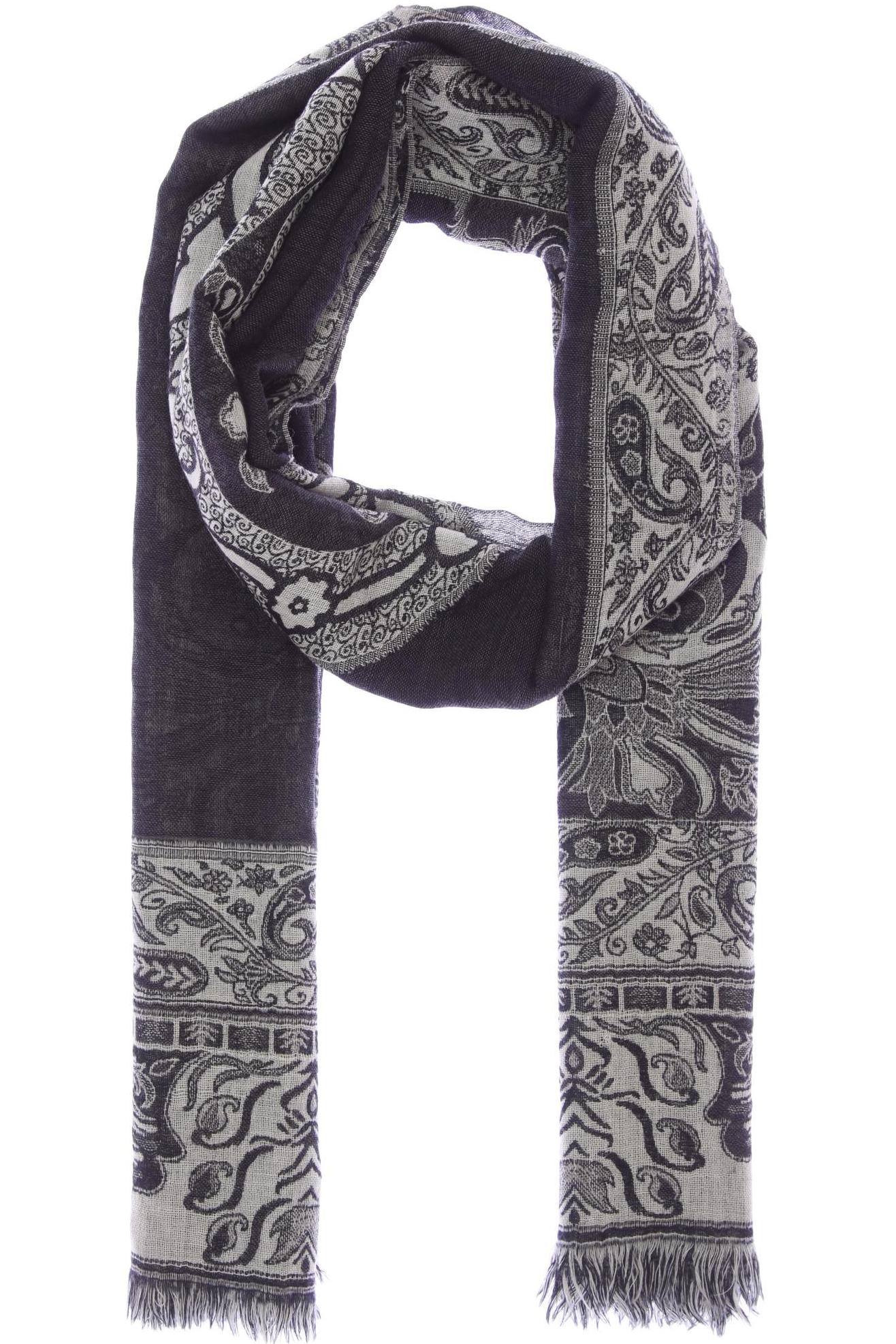 

Codello Damen Schal, grau, Gr.