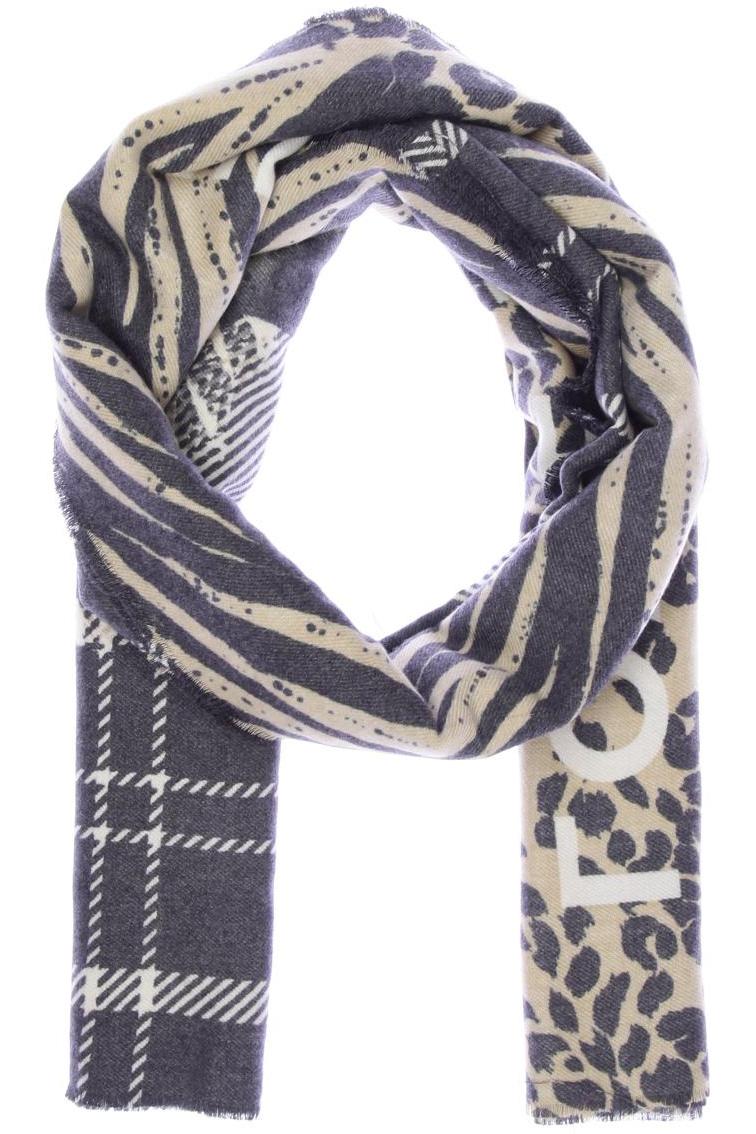 

Codello Damen Schal, beige, Gr.
