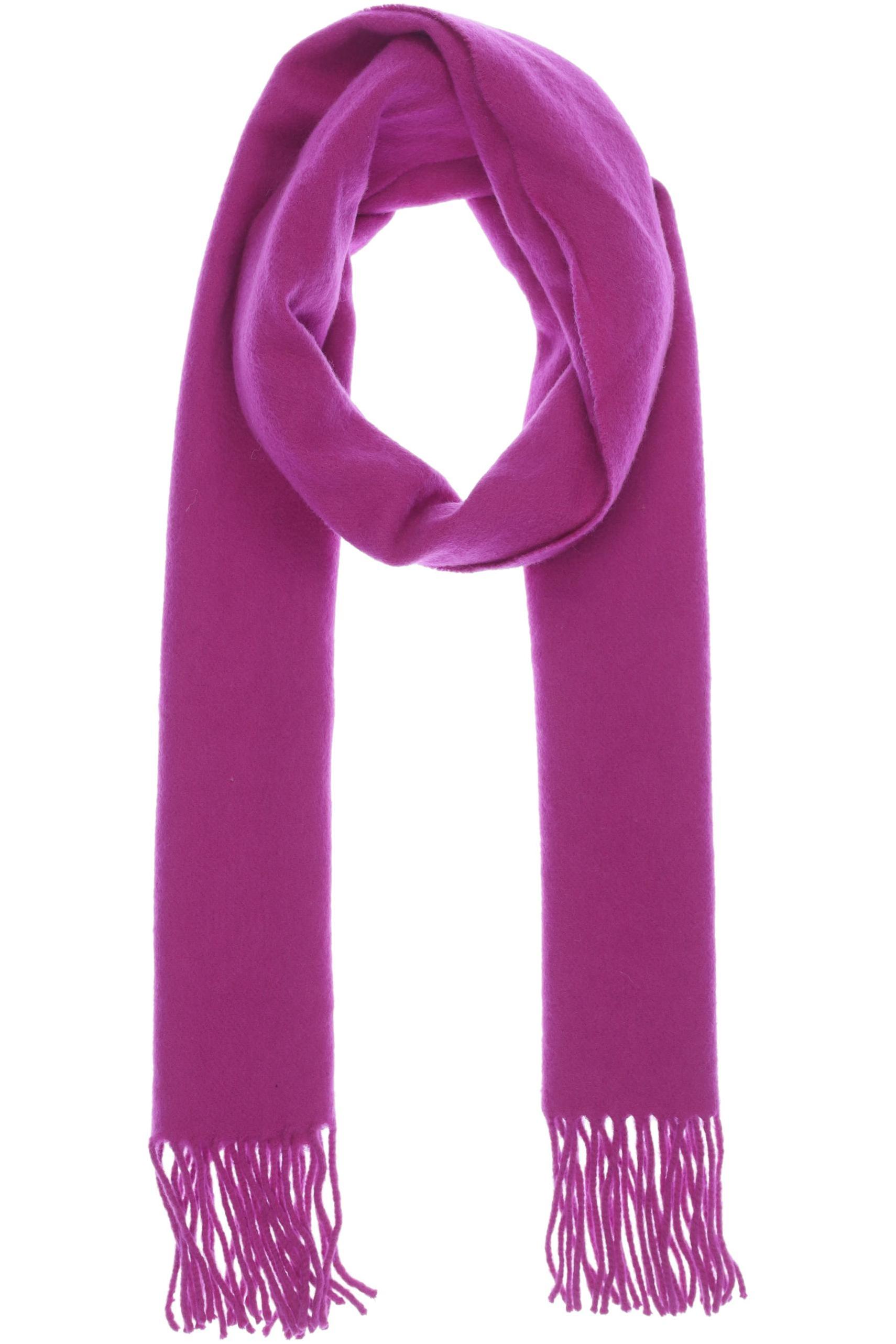 

Codello Damen Schal, pink, Gr.