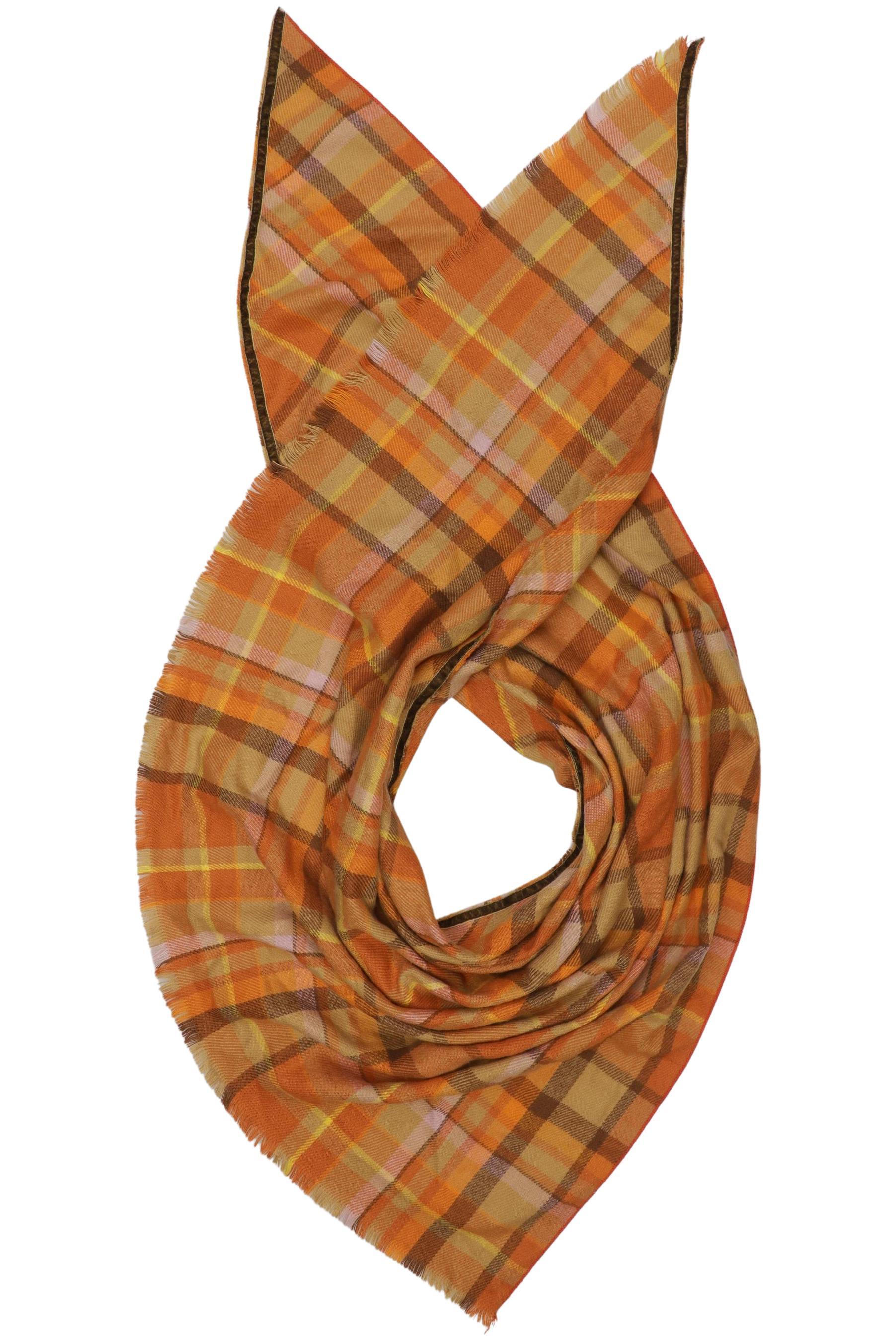 

Codello Damen Schal, mehrfarbig, Gr.