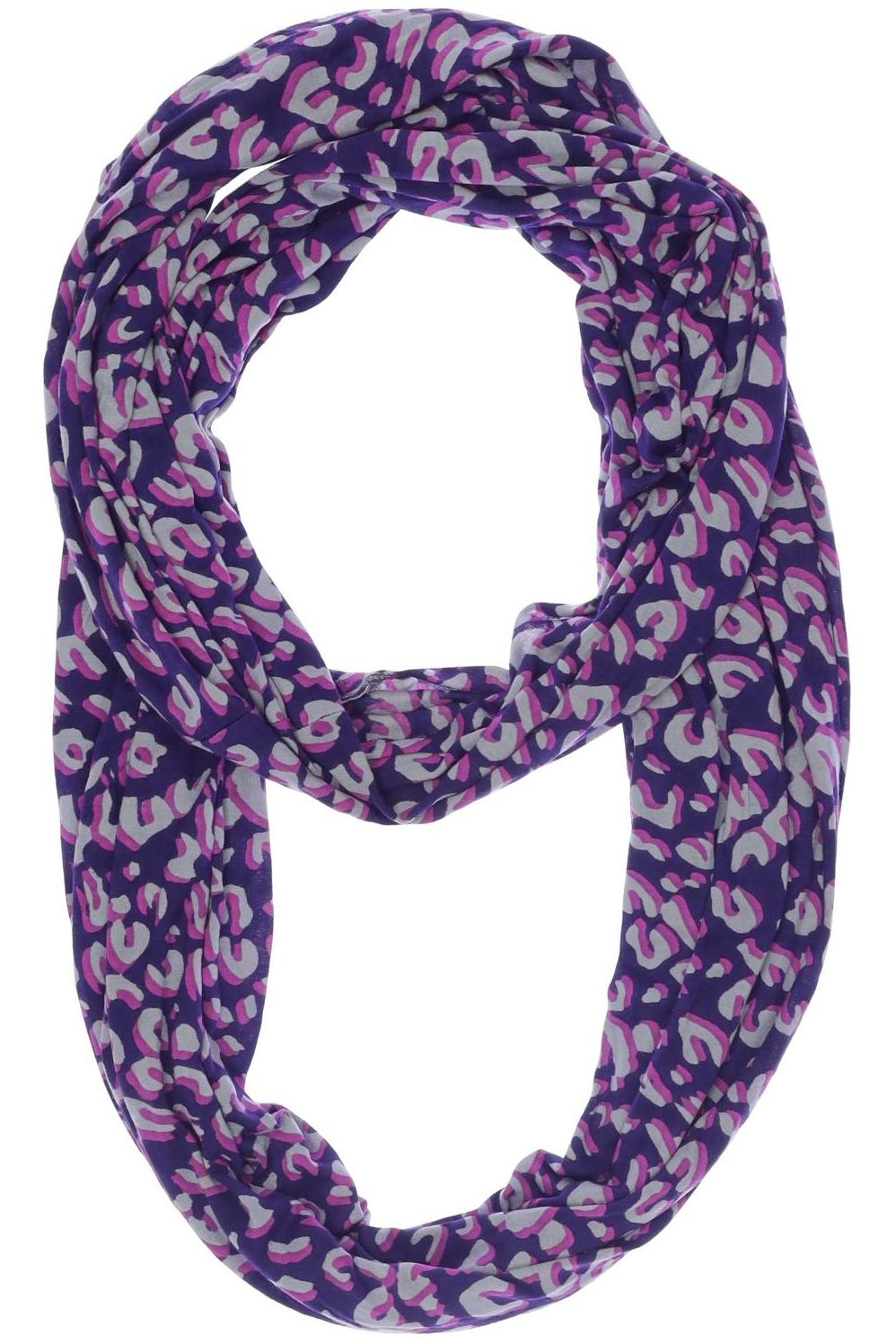 

Codello Damen Schal, flieder, Gr.