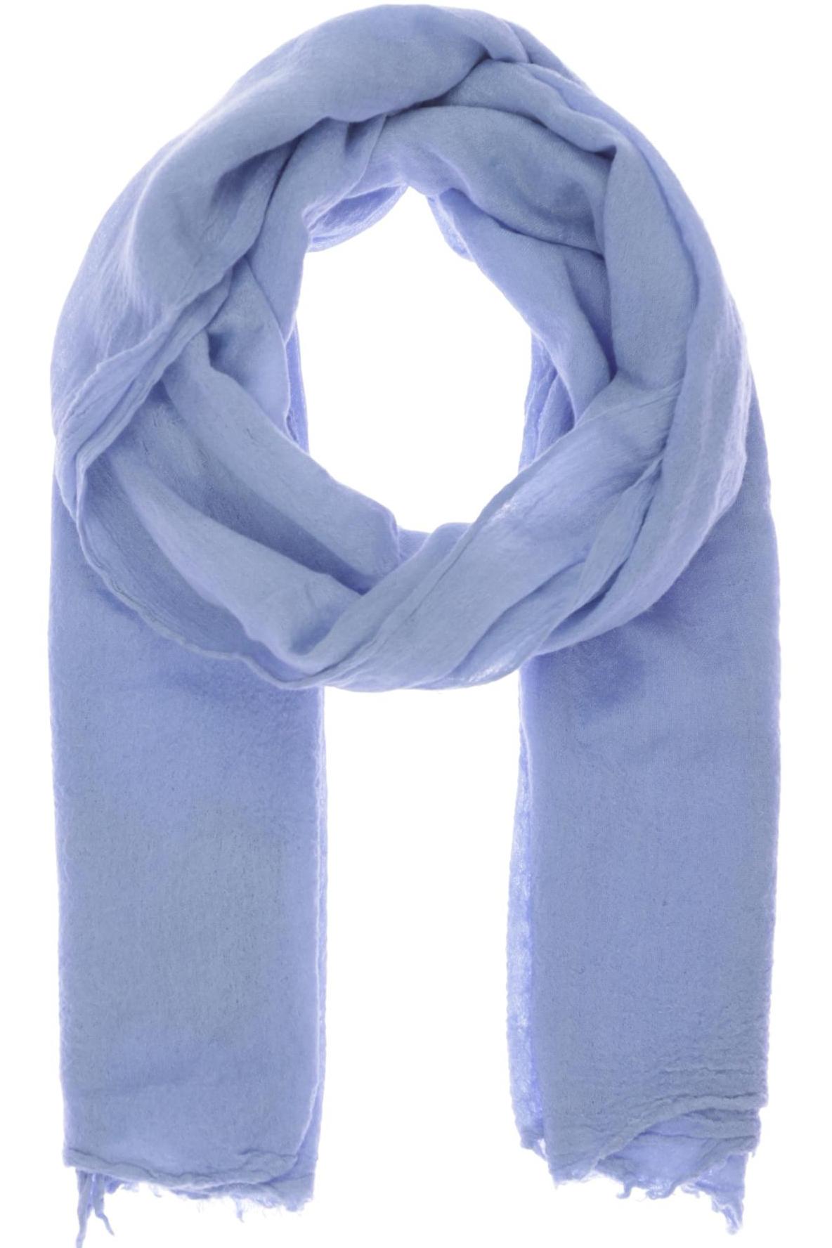

Codello Damen Schal, hellblau, Gr.