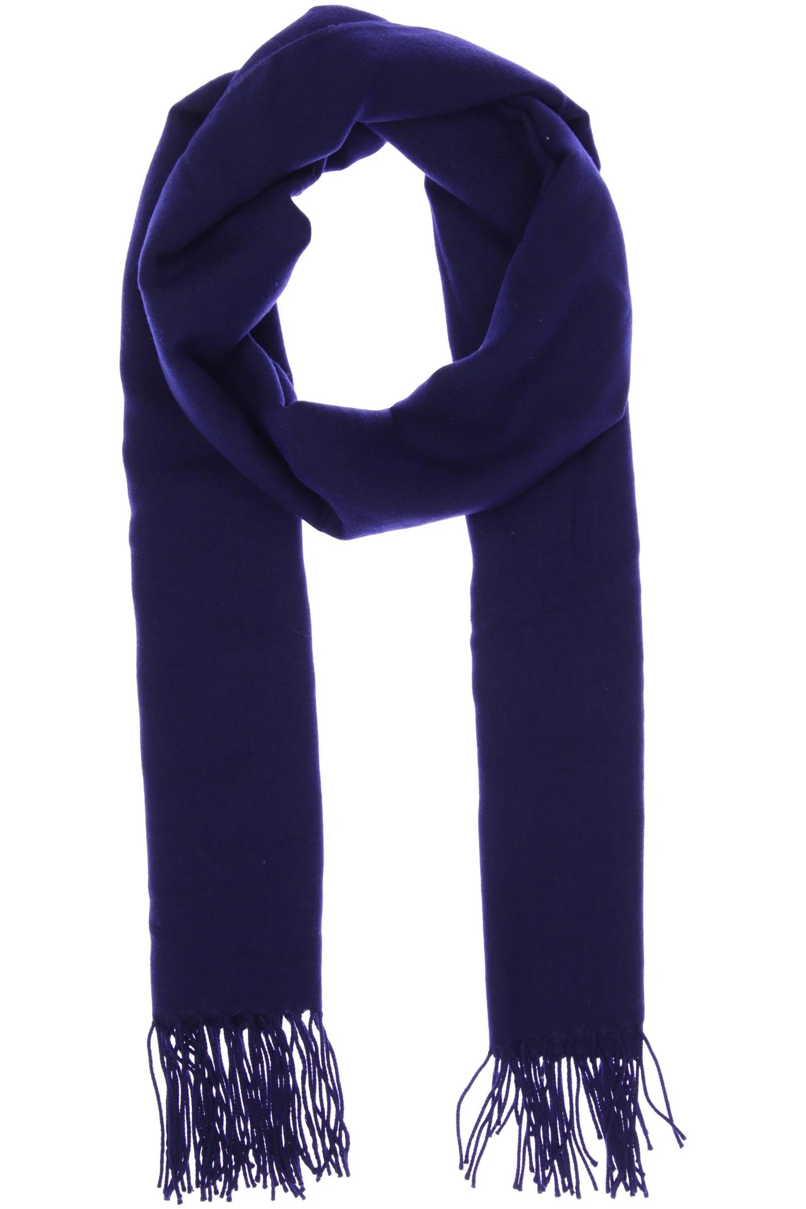 

Codello Damen Schal, marineblau, Gr.