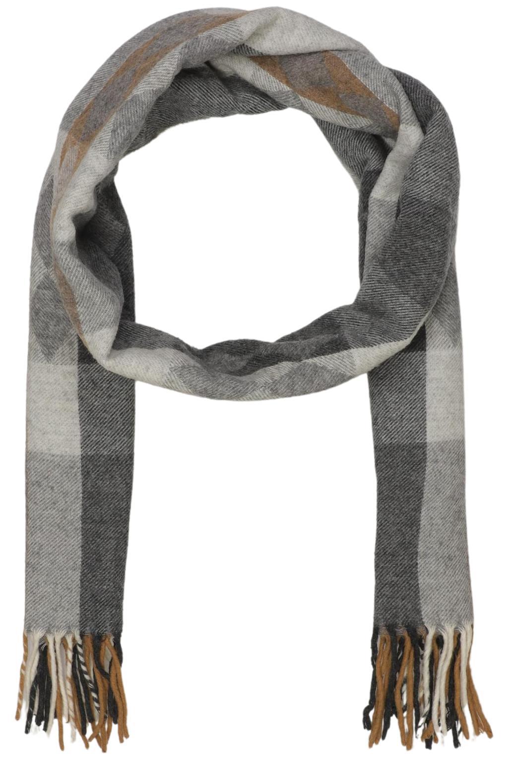 

Codello Damen Schal, mehrfarbig, Gr.