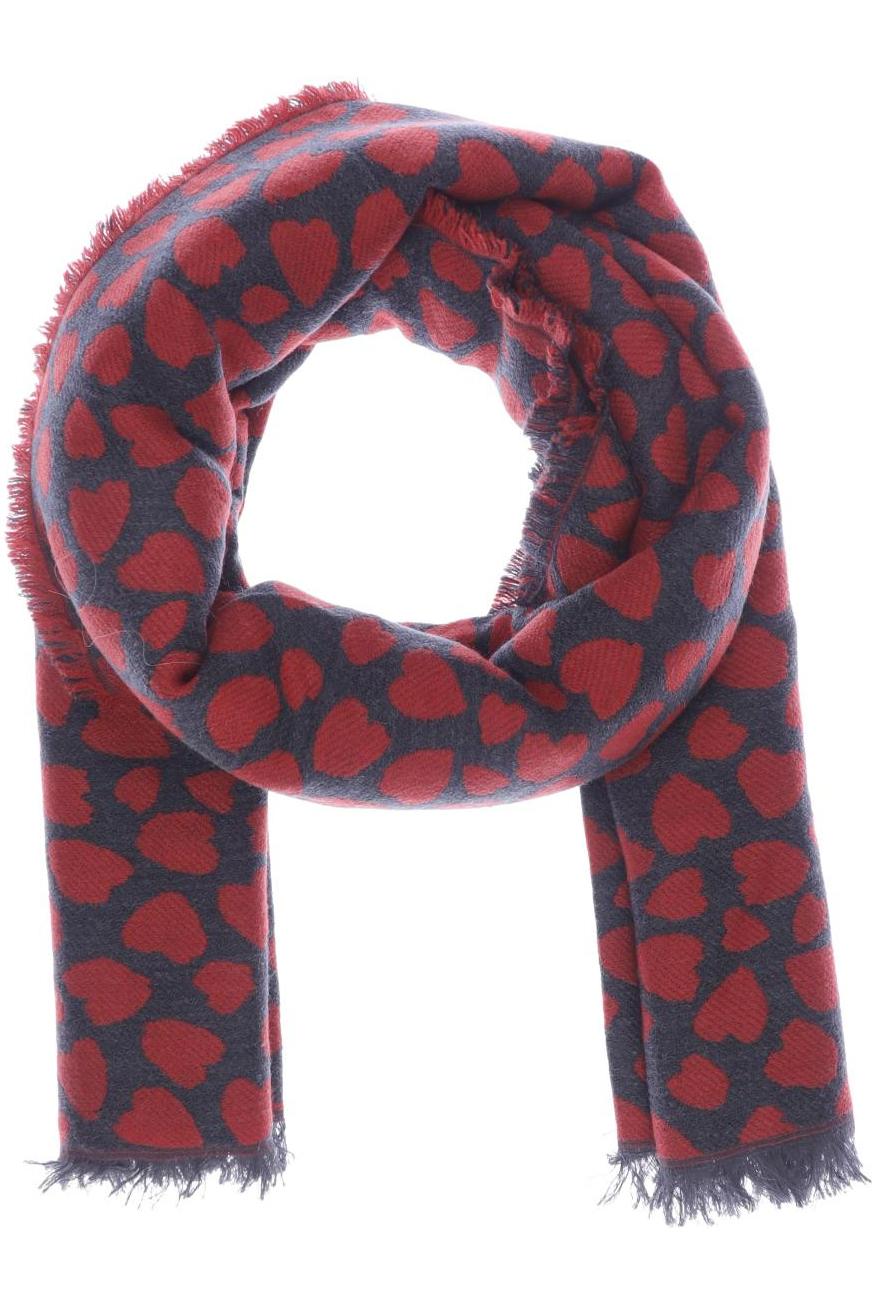 

Codello Damen Schal, rot