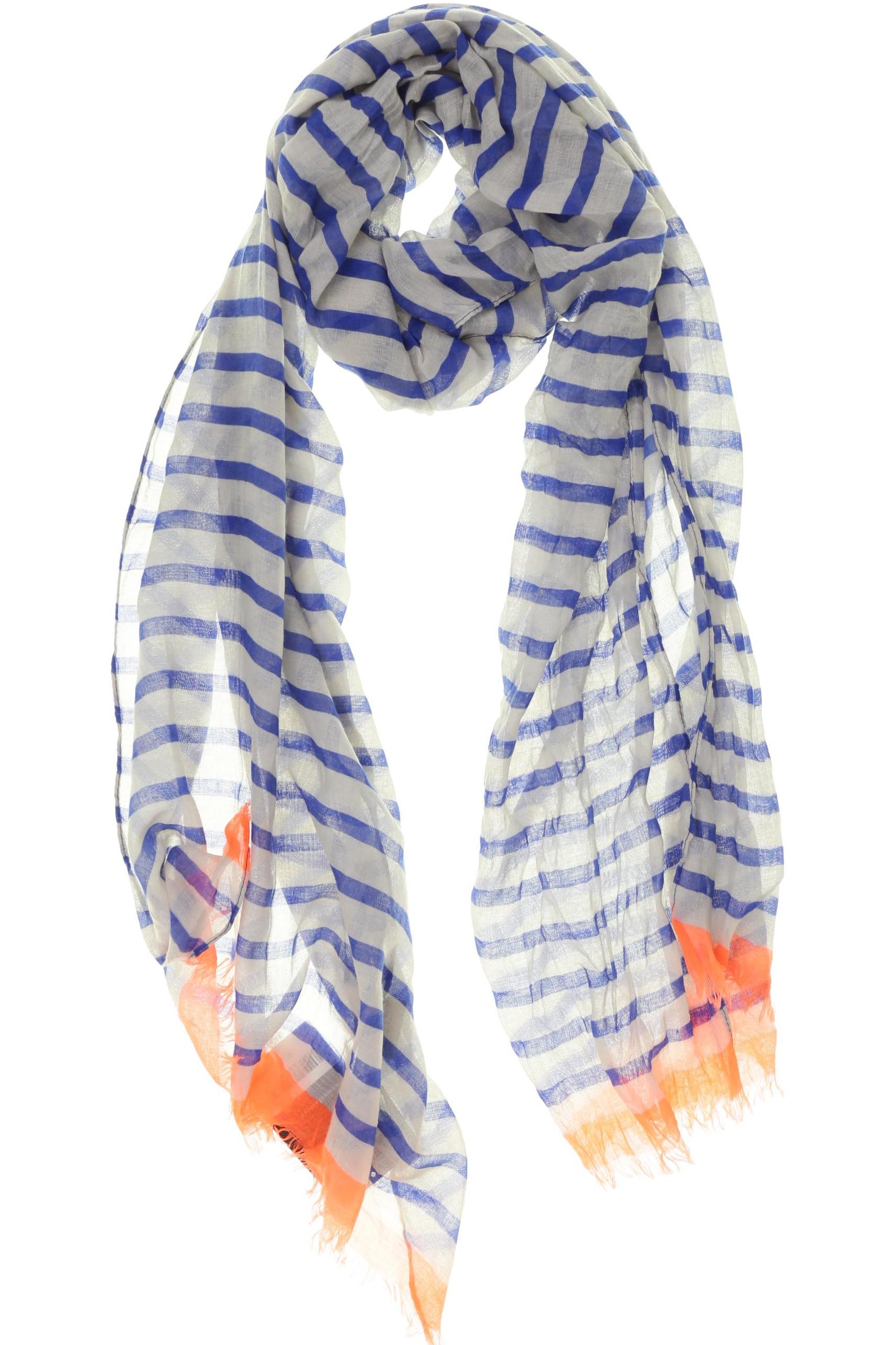 

Codello Damen Schal, grau, Gr.