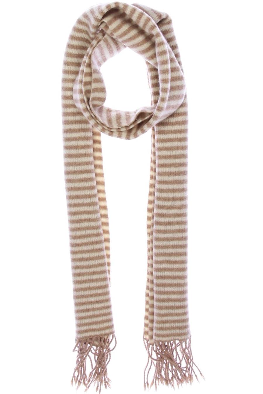 

Codello Damen Schal, beige, Gr.