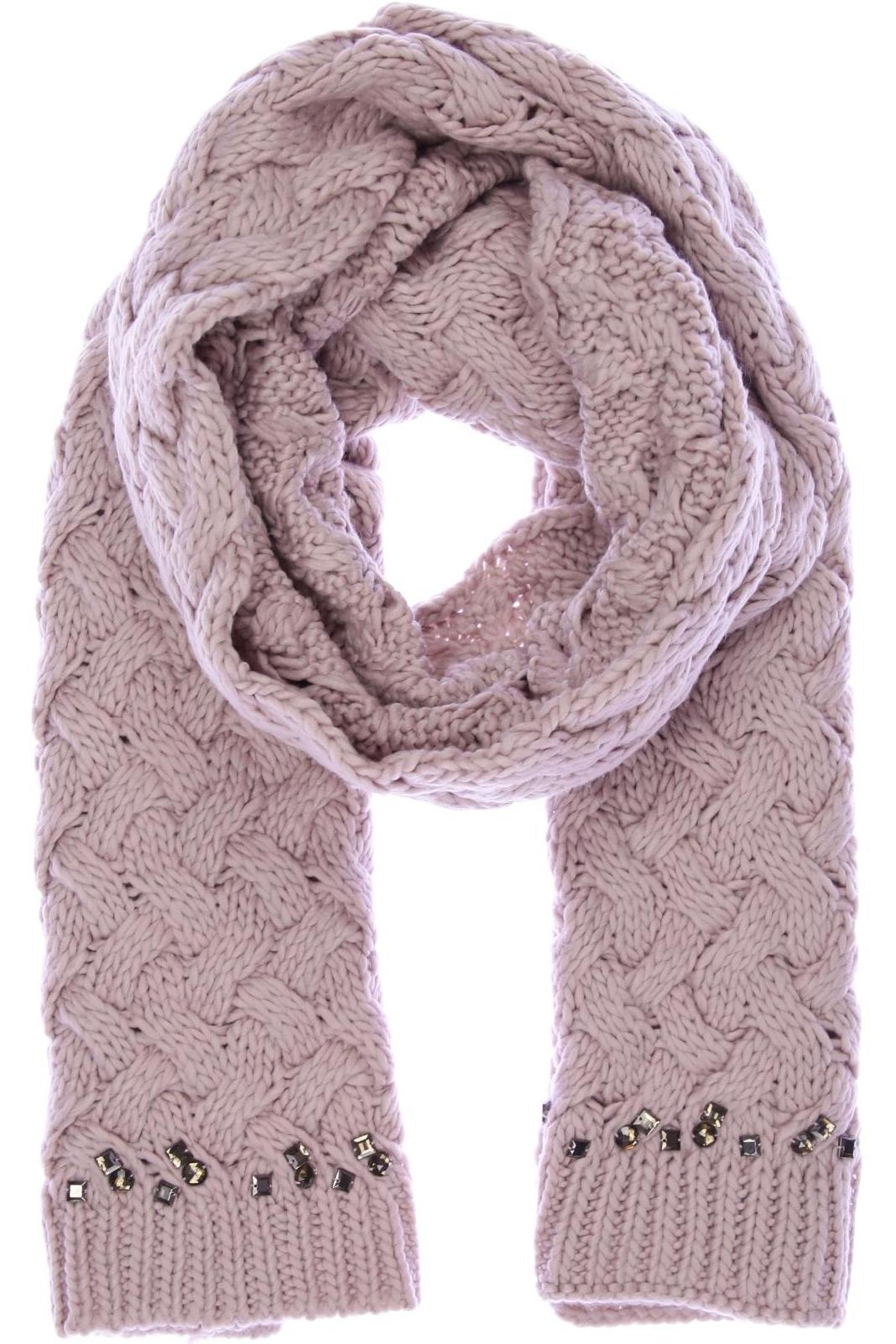 

Codello Damen Schal, pink, Gr.