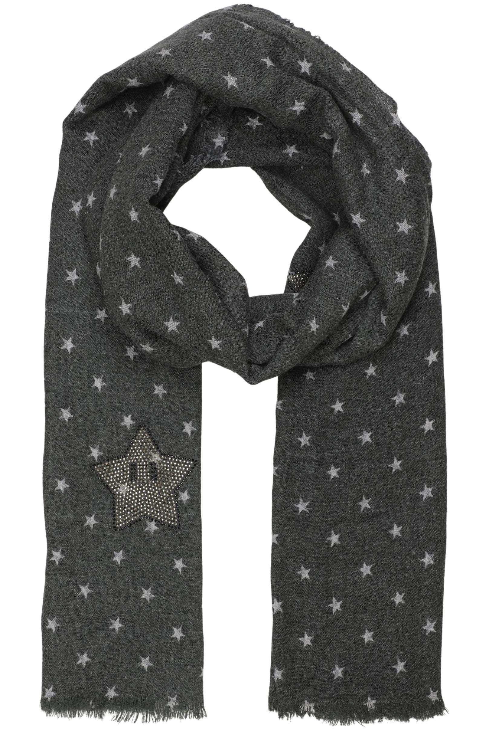 

Codello Damen Schal, grau, Gr.