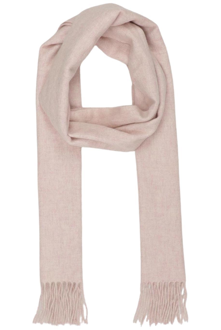 

Codello Damen Schal, pink, Gr.