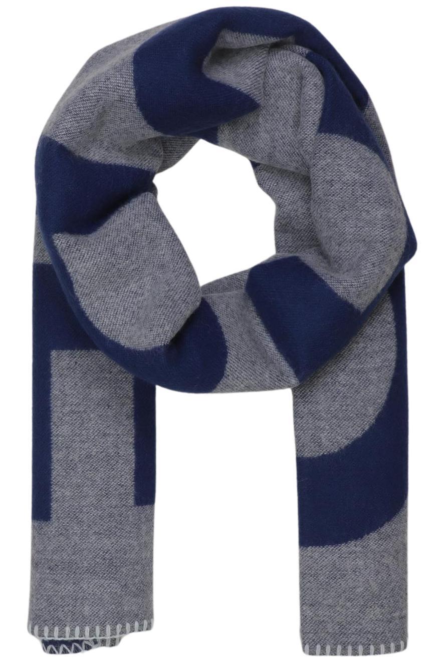 

Codello Damen Schal, mehrfarbig, Gr.