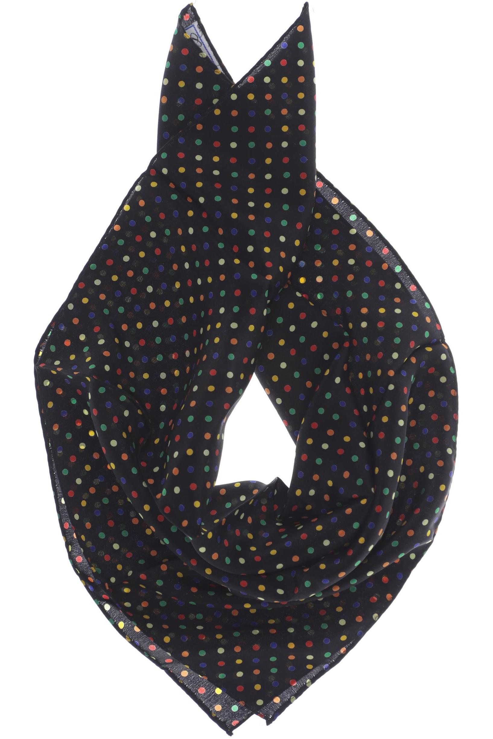 

Codello Damen Schal, schwarz