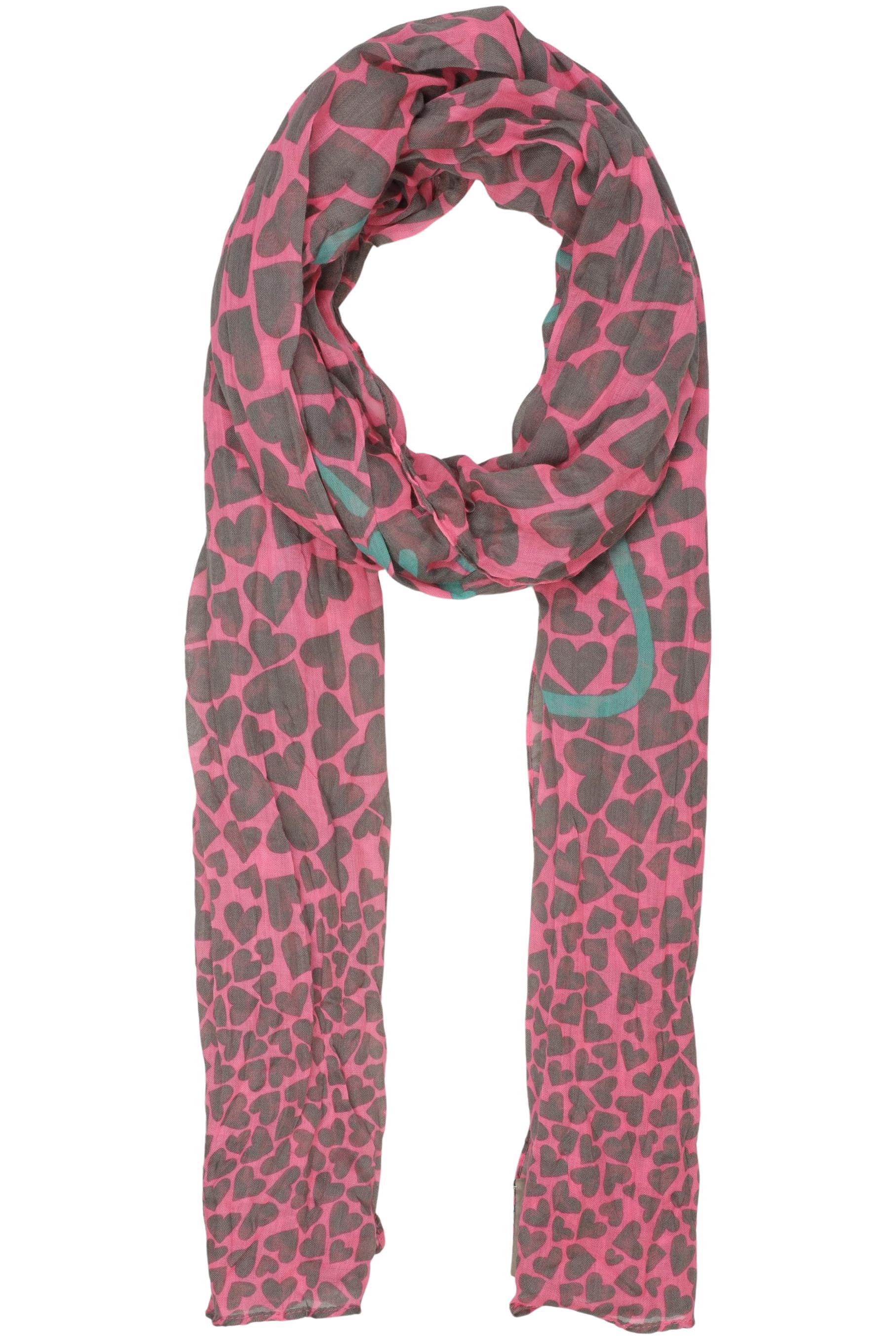 

Codello Damen Schal, mehrfarbig, Gr.