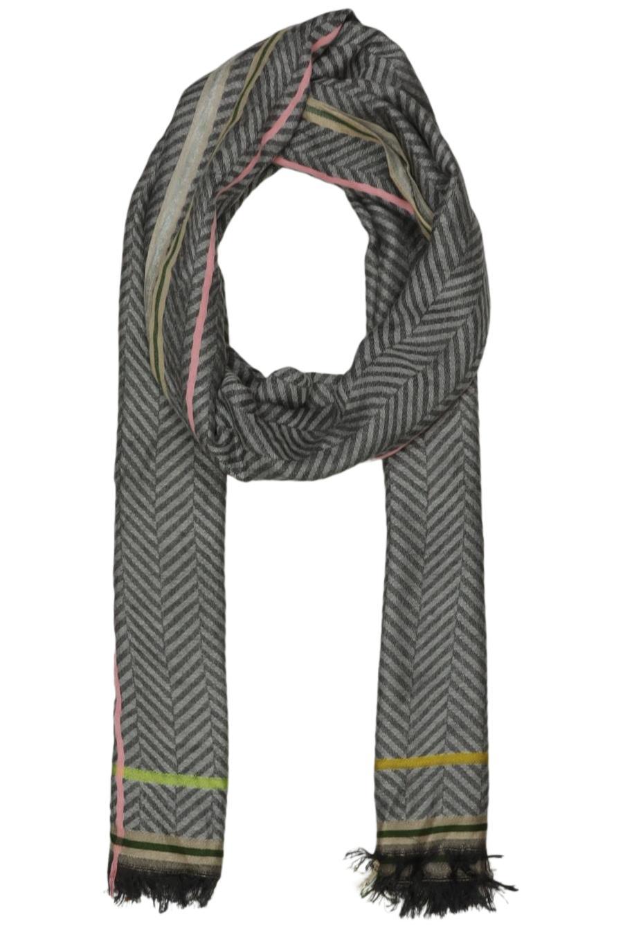 

Codello Damen Schal, mehrfarbig, Gr.