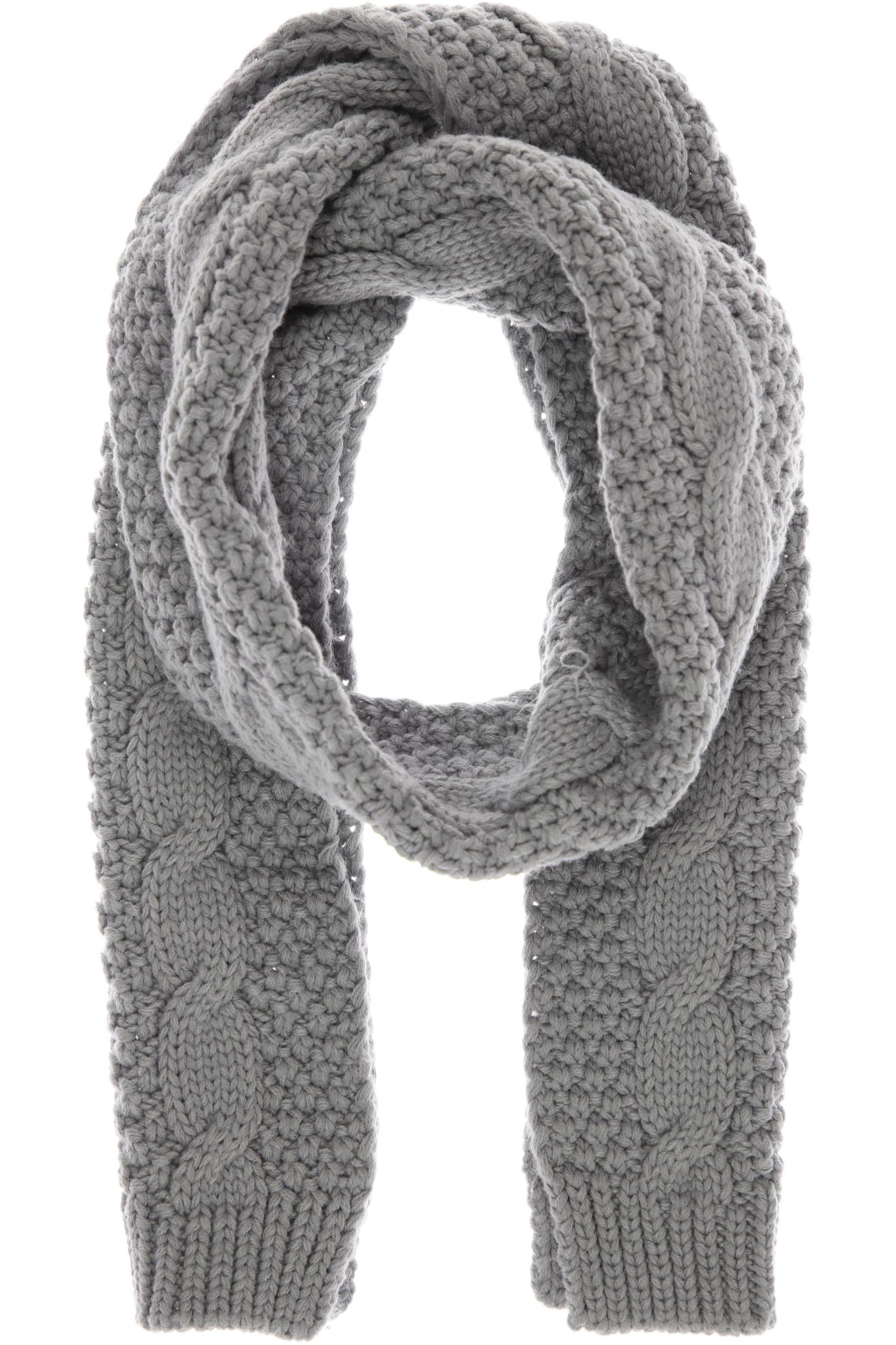 

Codello Damen Schal, grau
