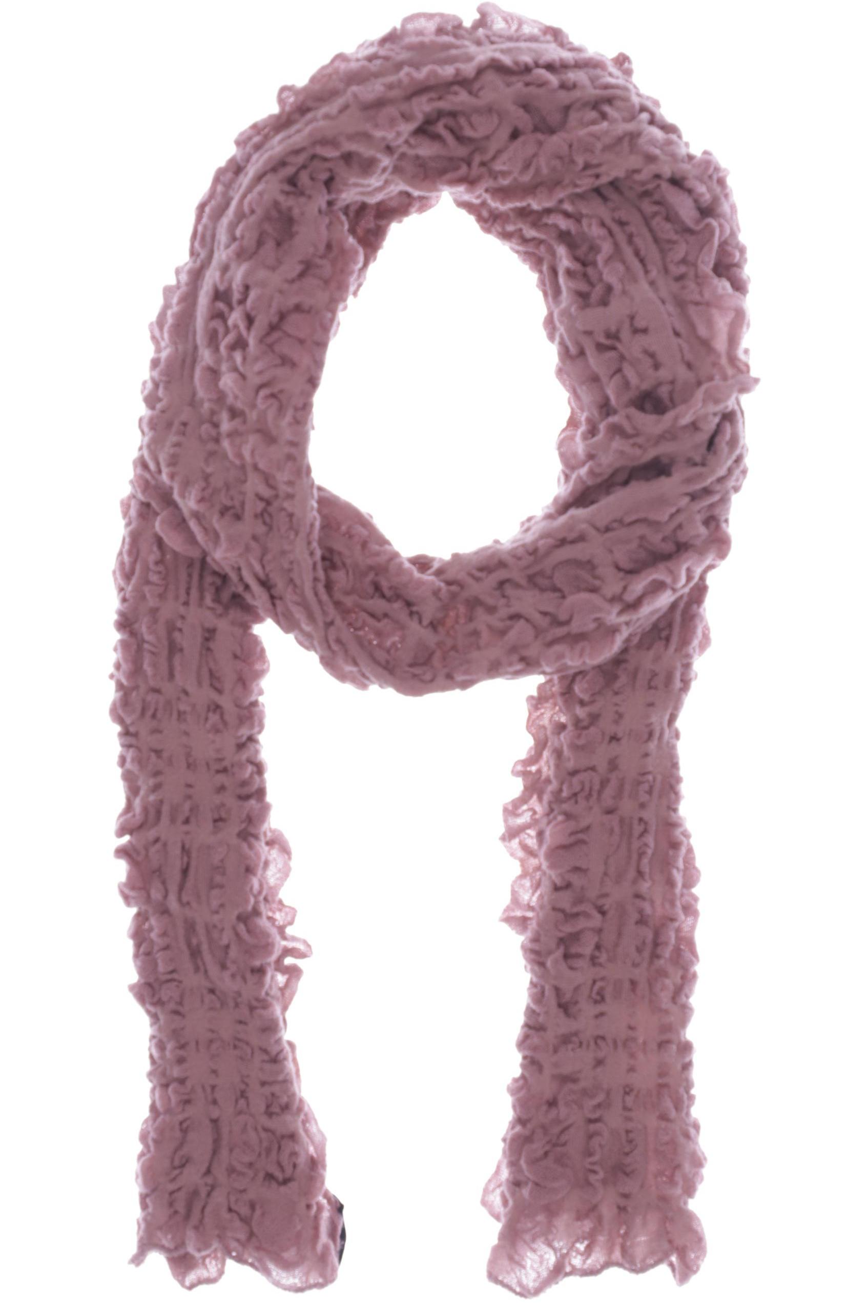 

Codello Damen Schal, pink