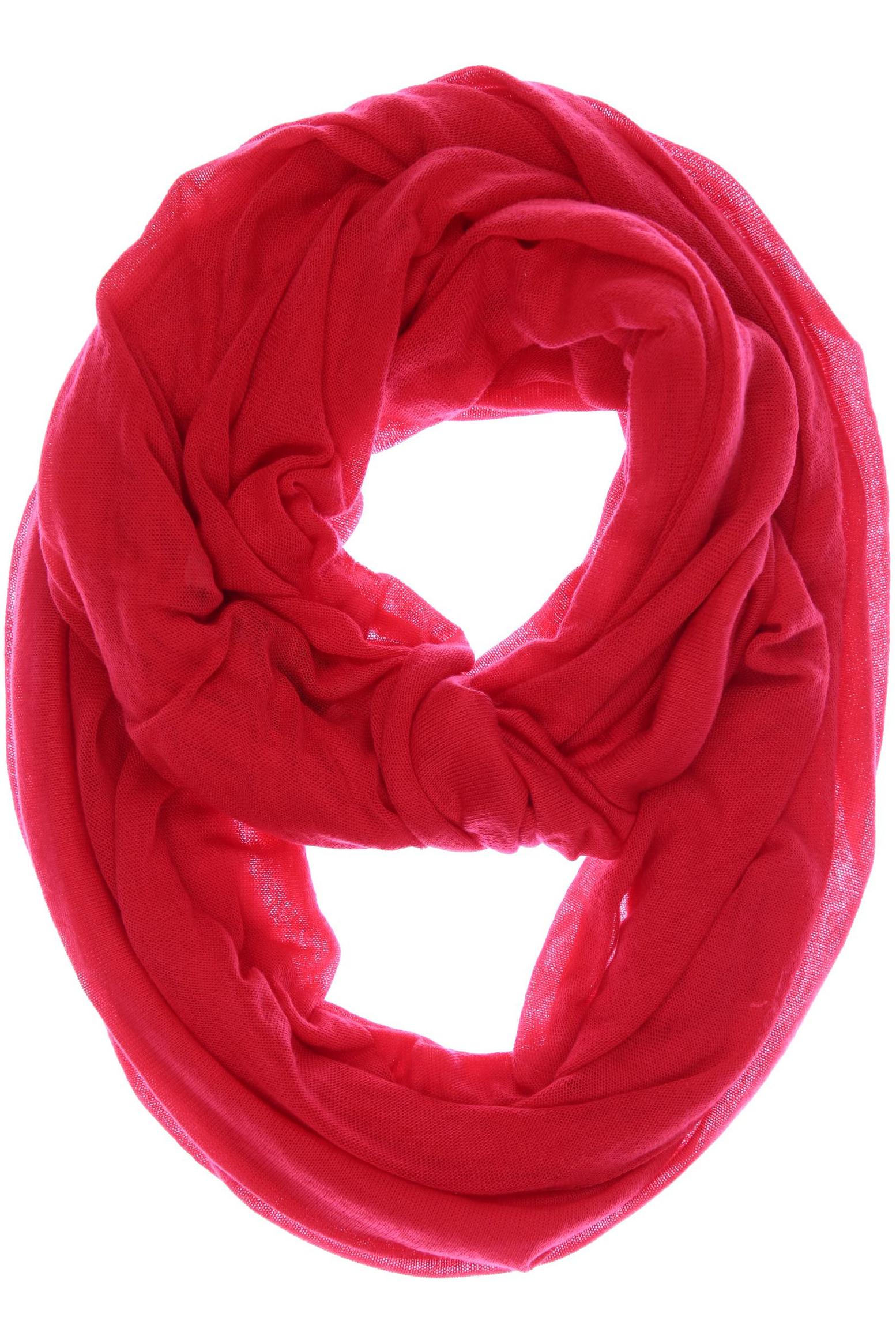 

Codello Damen Schal, rot