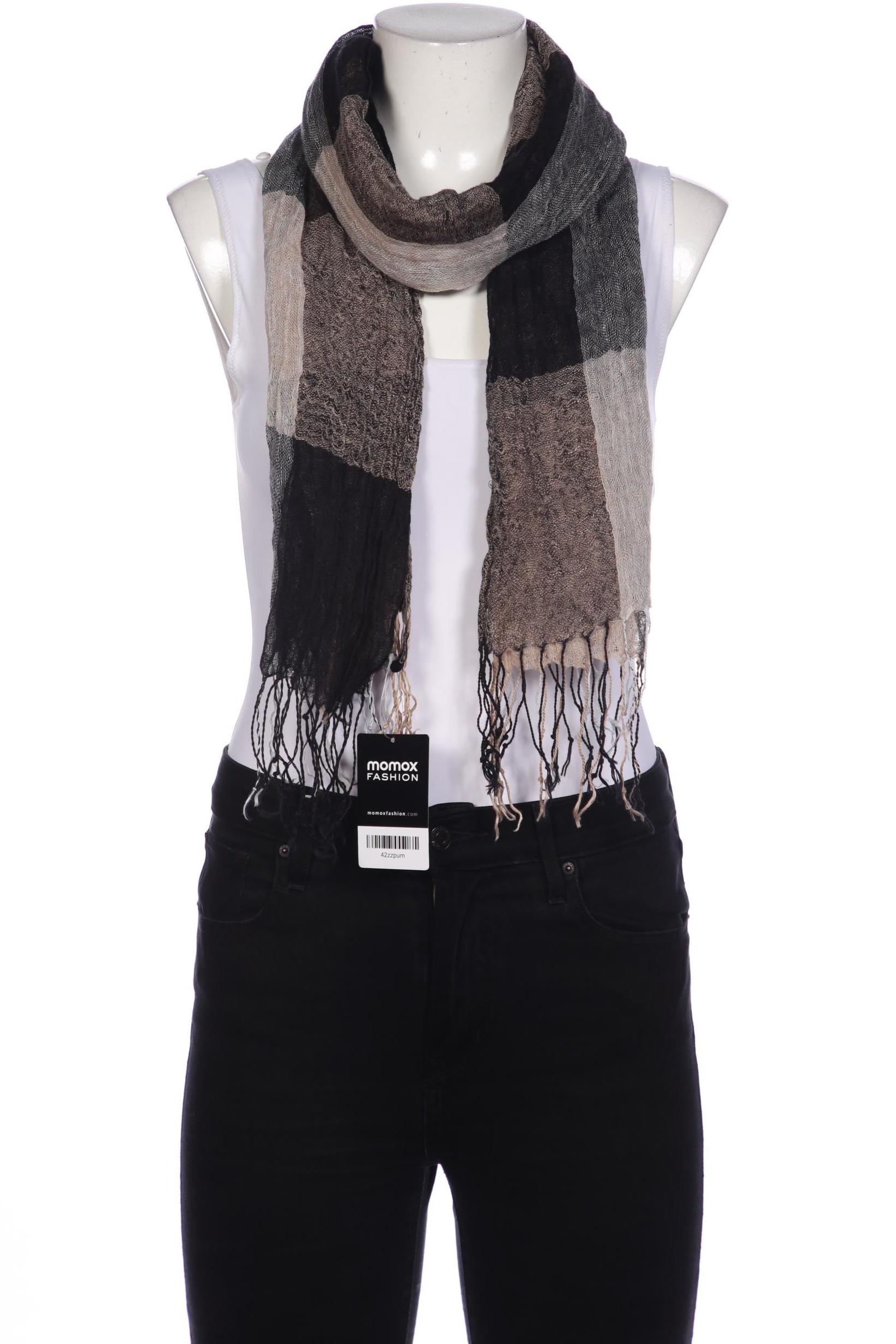 

Codello Damen Schal, beige